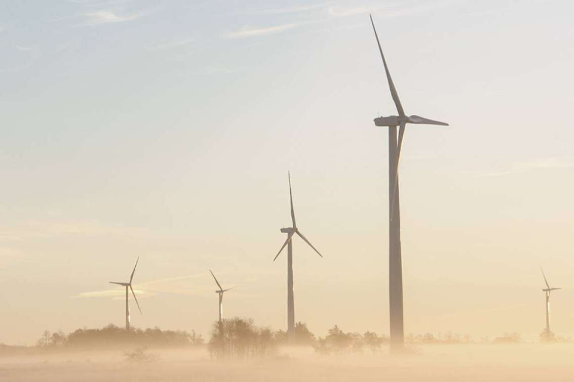 El gran reto de las empresas en 2022 es la sostenibilidad y reducir la huella de carbono, por Dcycle
