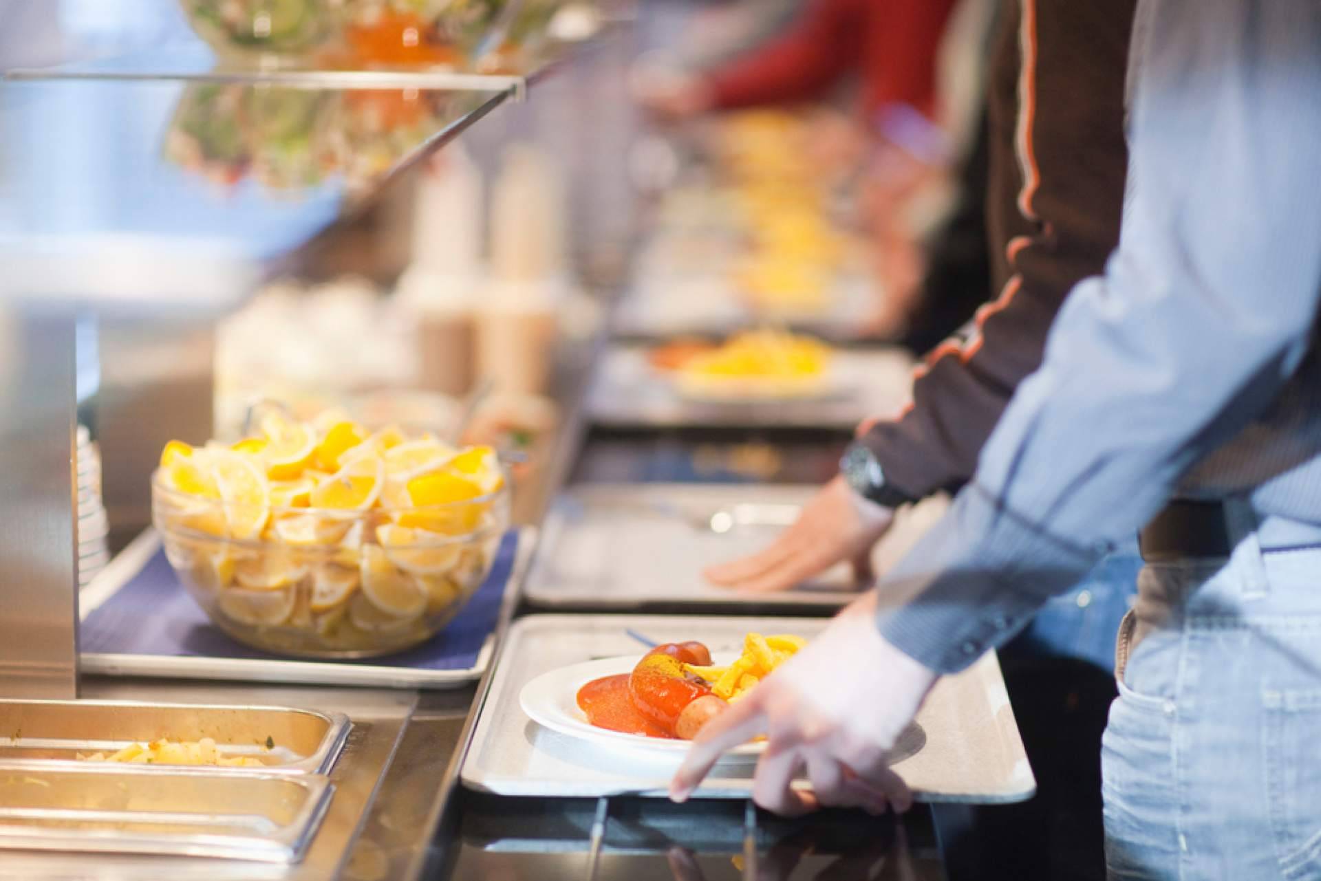 No Problem Cooking, un software como aliado gastronómico