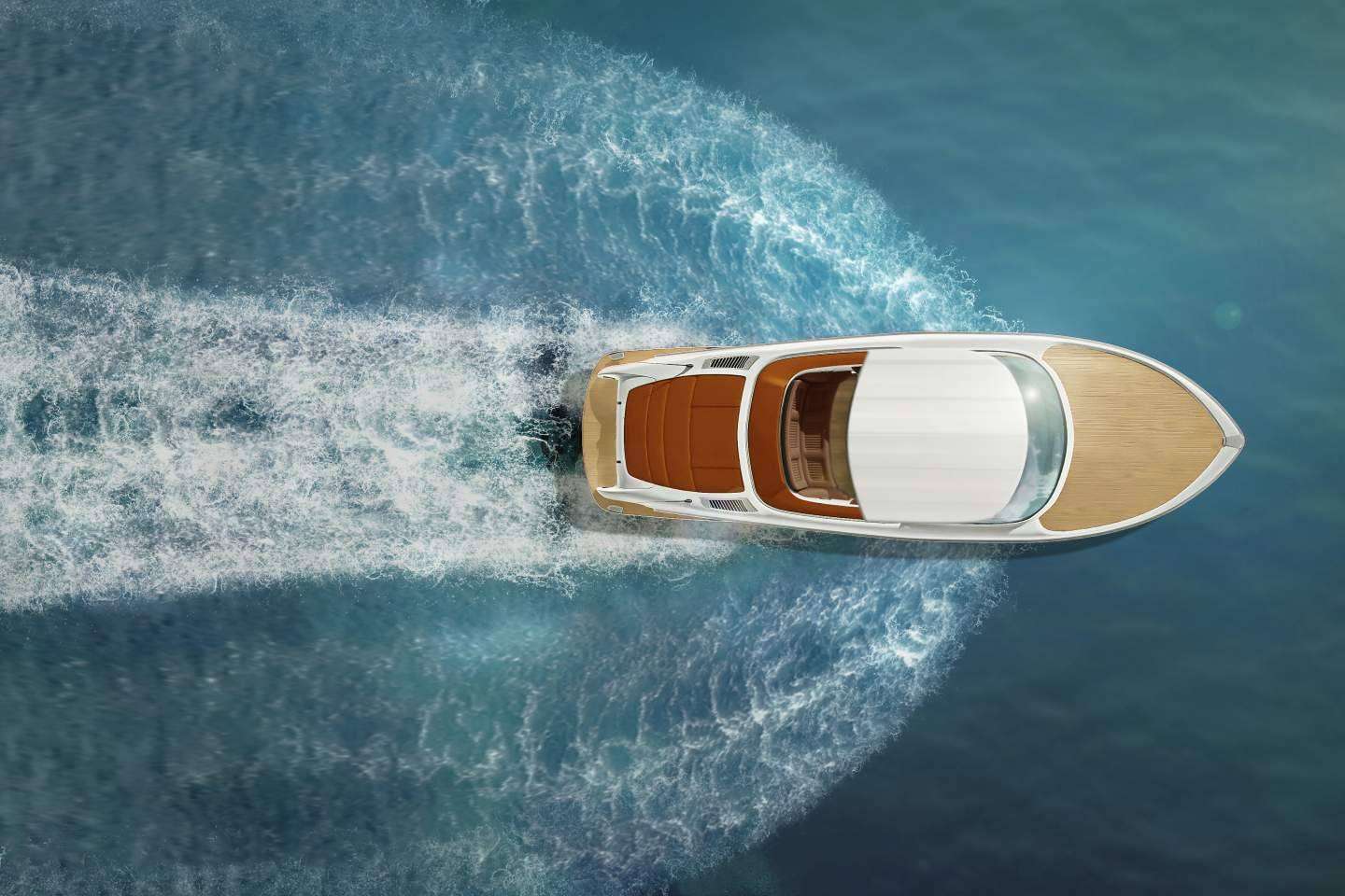Nova Argonautica es una de las plataformas más completas para la adquisición de todo tipo de boat accessories
