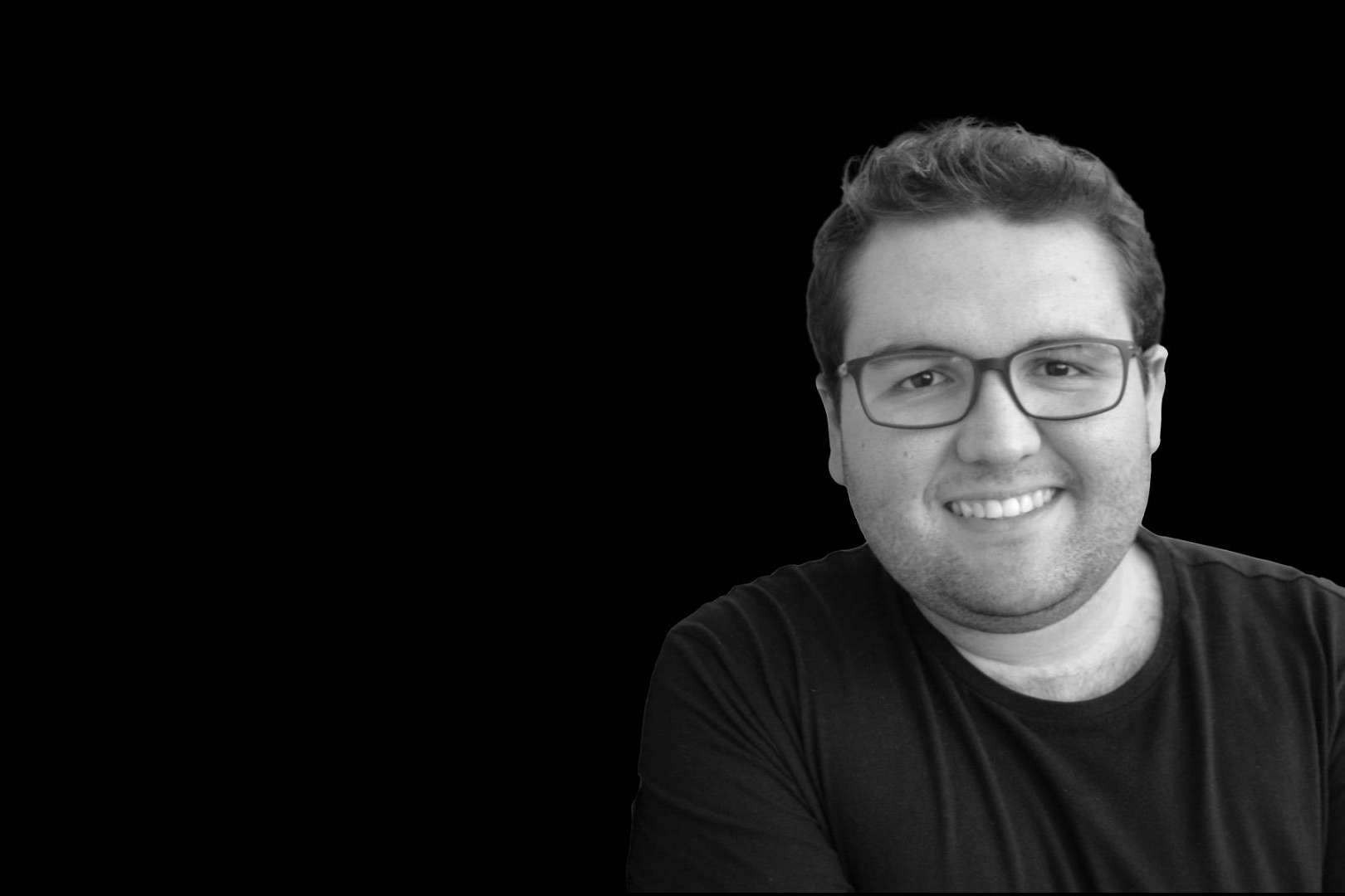 Manu Mitchell, autor de 'El rincón de los treinta minutos', presenta su nueva obra, cargada de emociones y profundidad