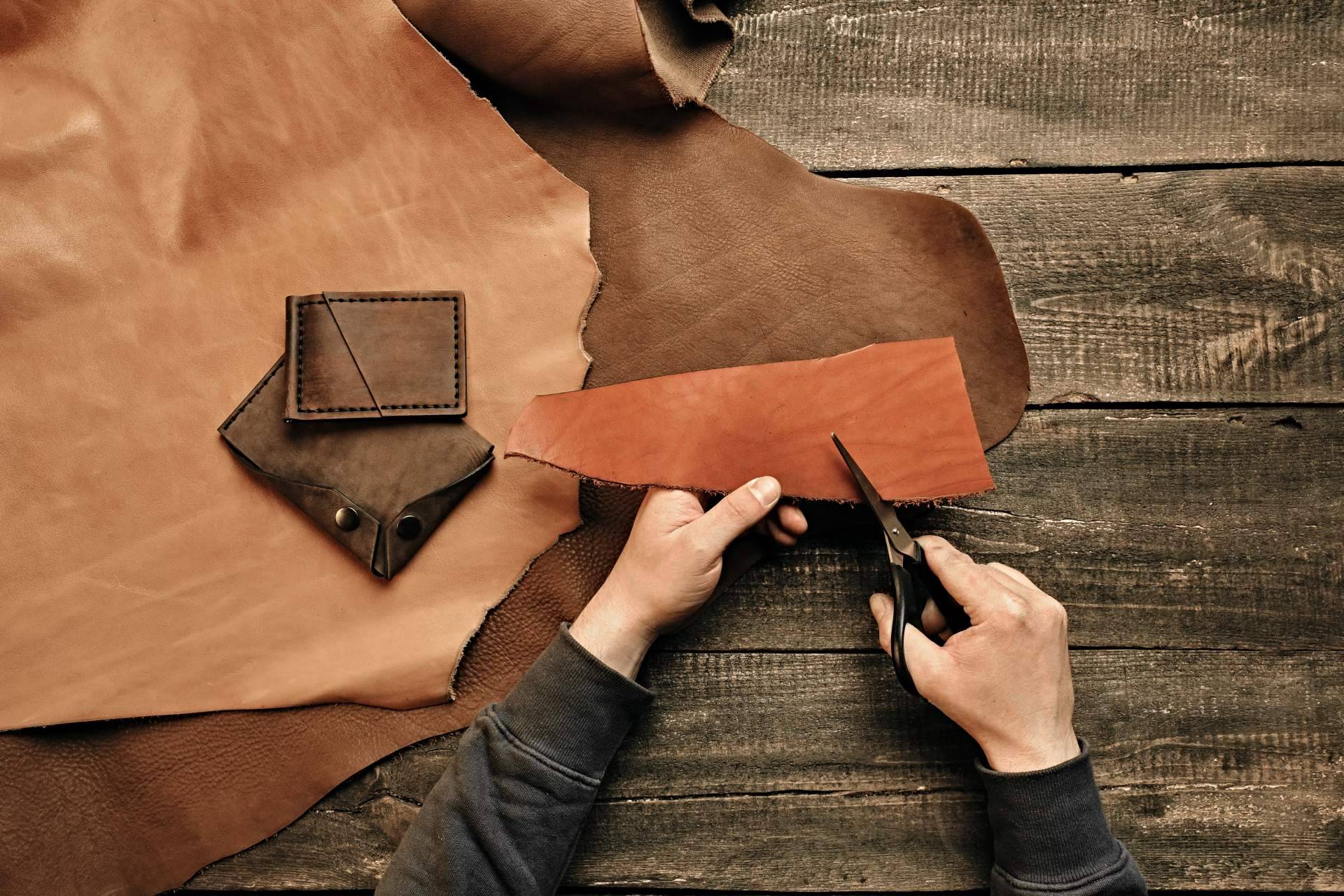 Complementos para dar el toque final a un total look, de la mano de Ortiz & Reed