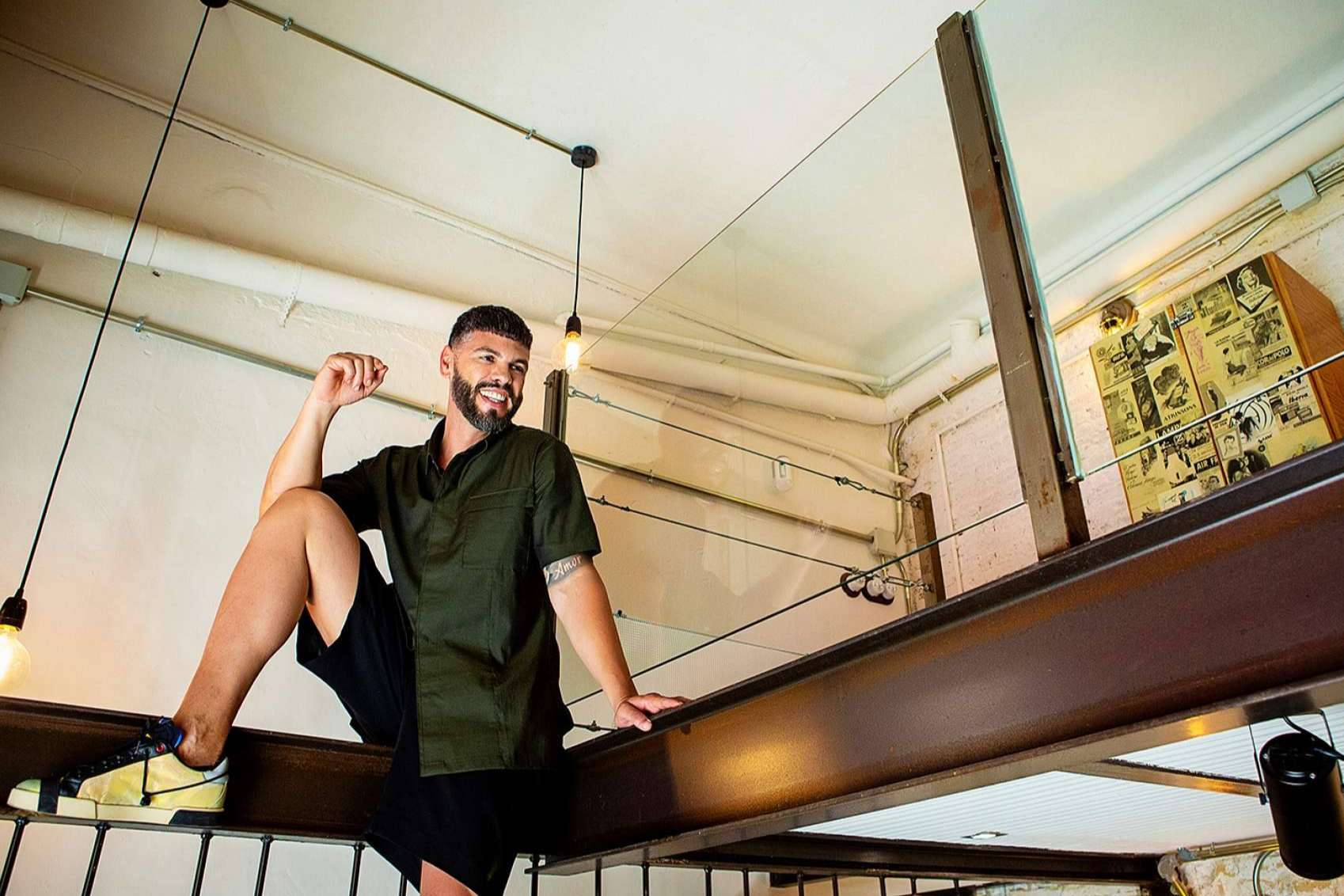 La agencia inmobiliaria Barceloneta Premium expone las ventajas de comprar pisos en La Barceloneta