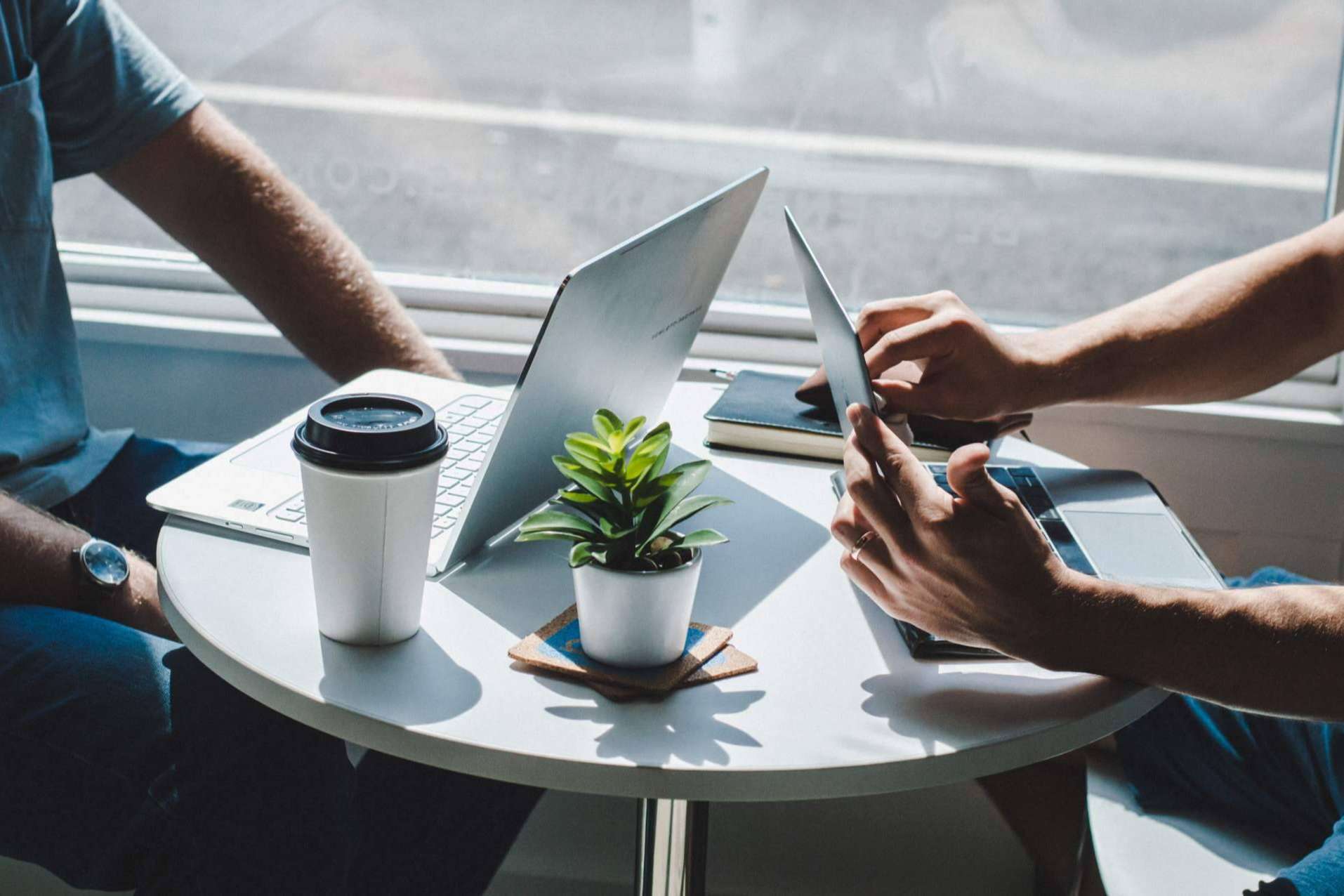 ¿Cuáles son las ventajas de contar con un software de facturación?, con Afer ProSuite