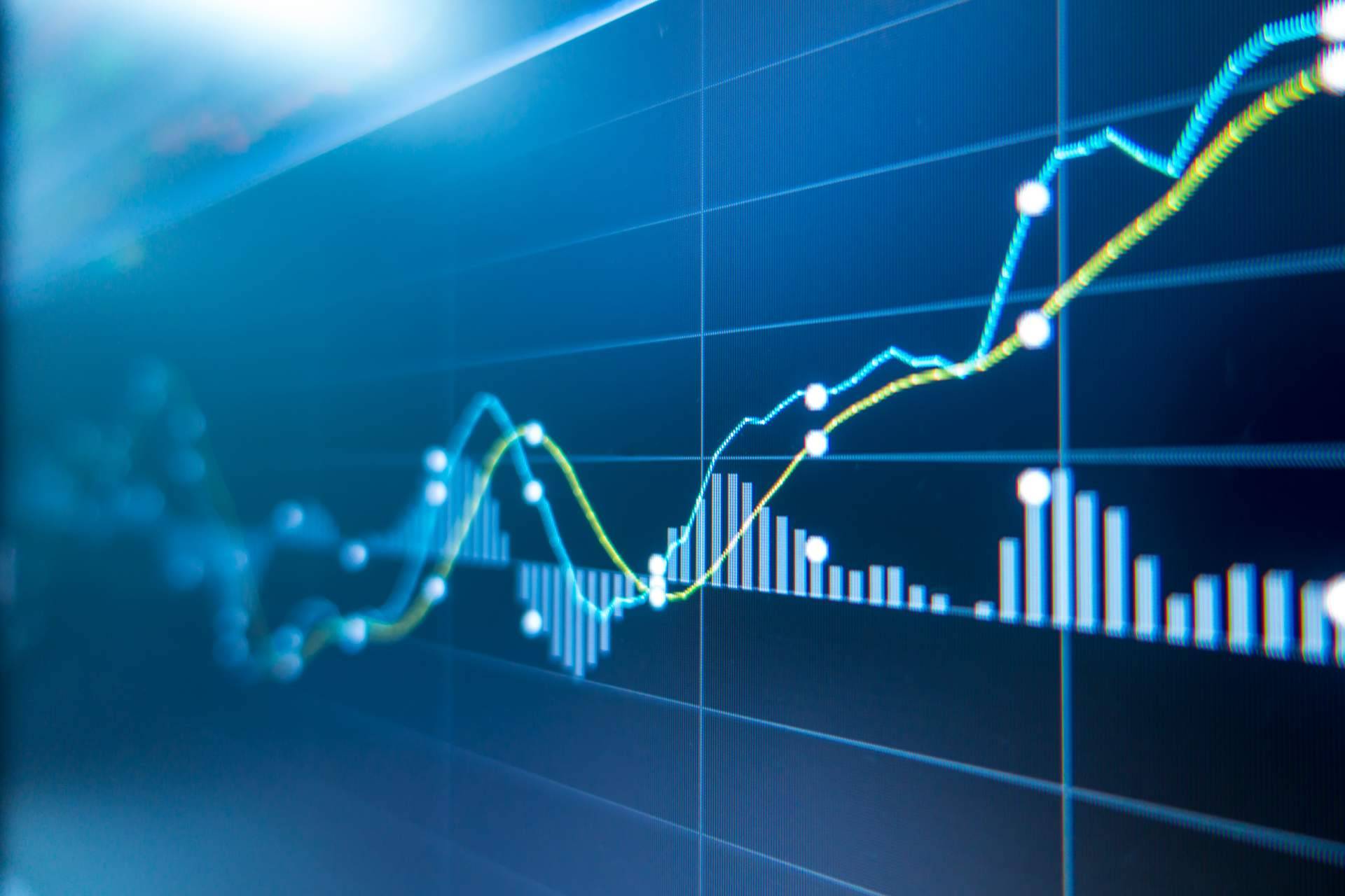 El servicio premium de DataMarket con base en el Modern Data Stack