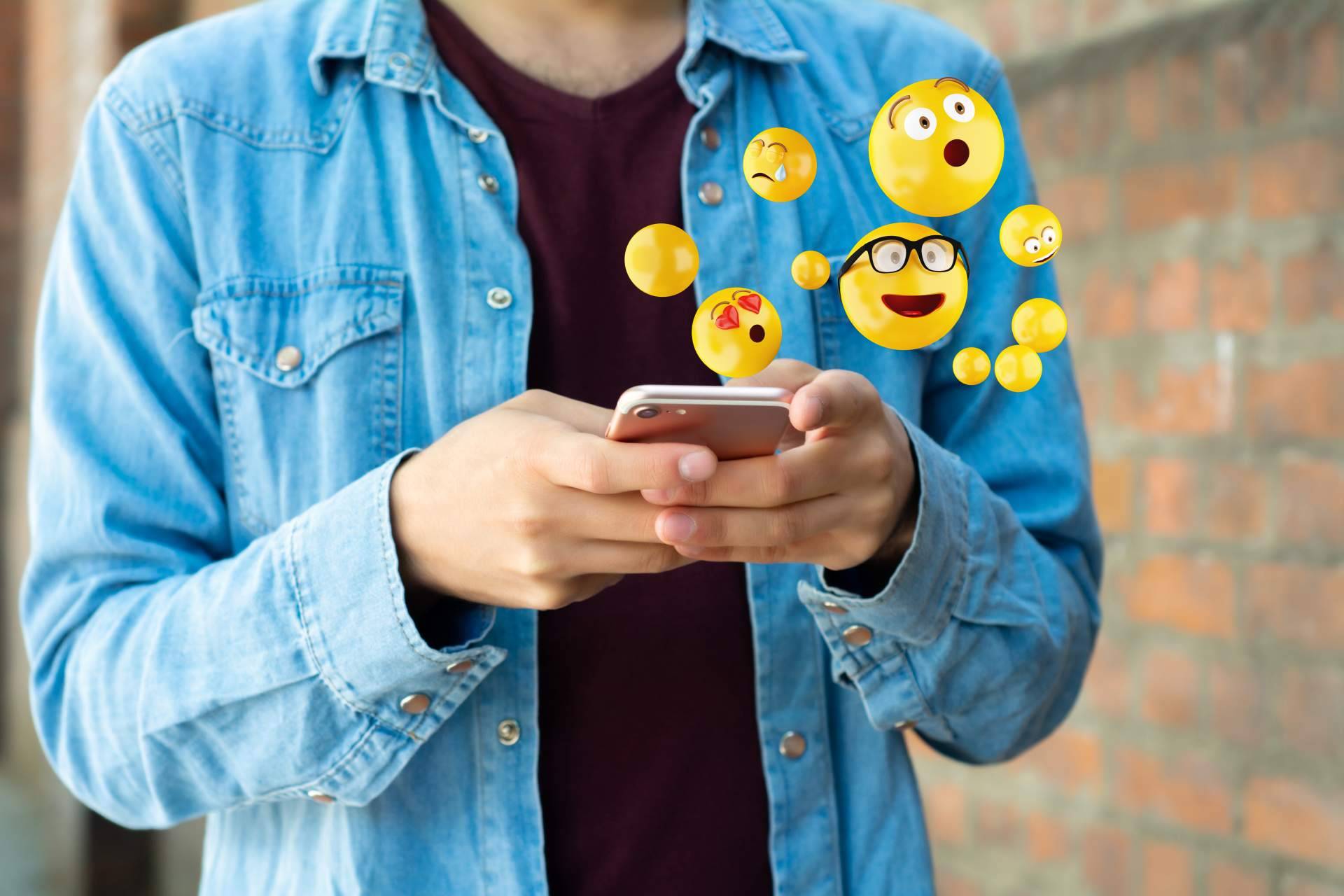 TEKDI ayuda a adaptar negocios al nuevo Facebook e Instagram
