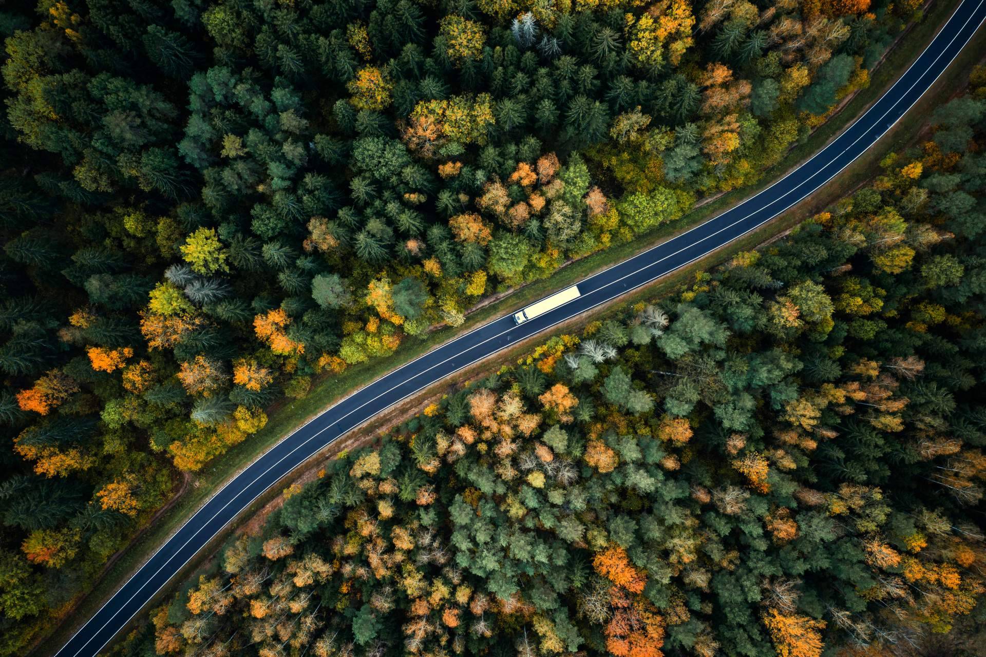 Hispamaroc apuesta por la logística verde