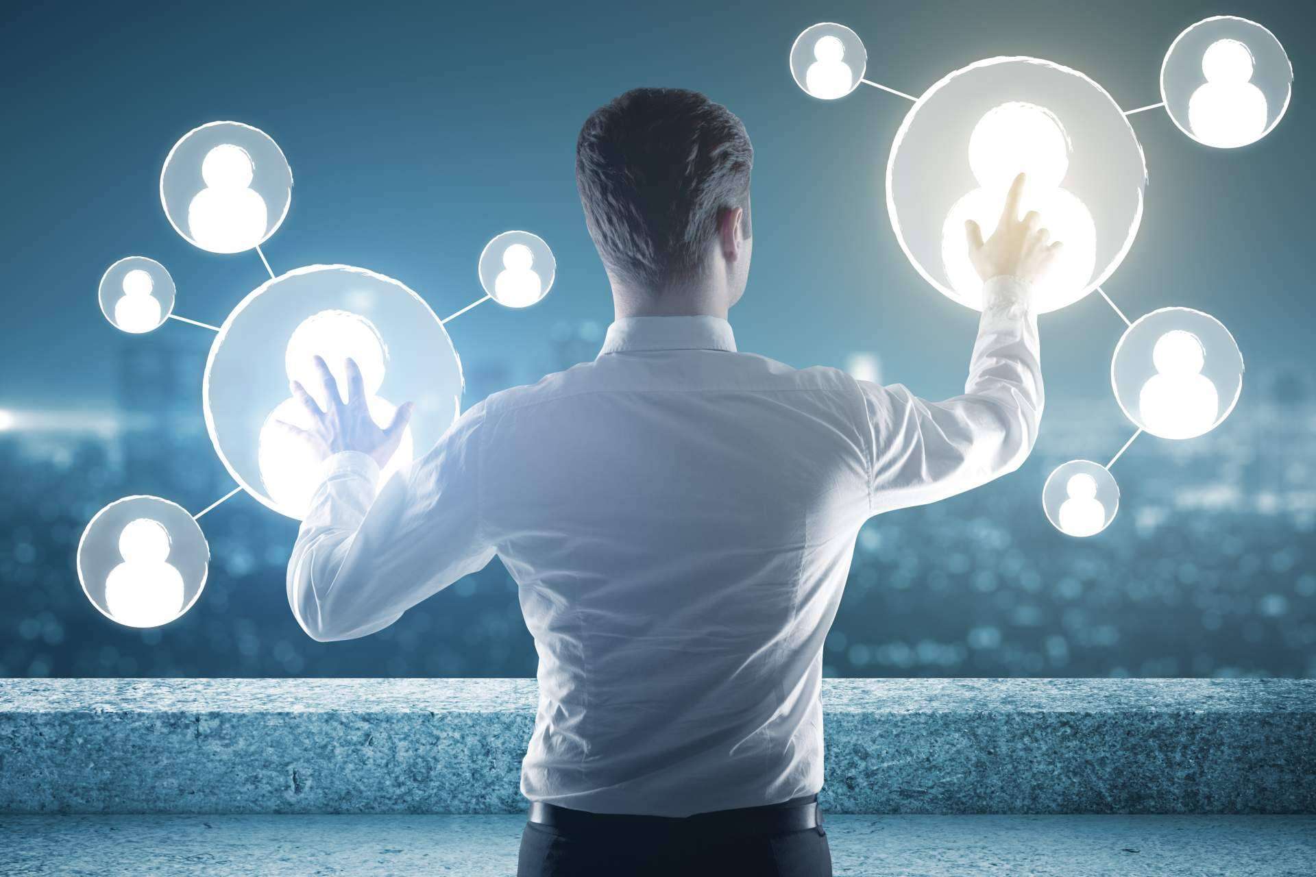 Creatividad e innovación en las empresas con Manager in Motion