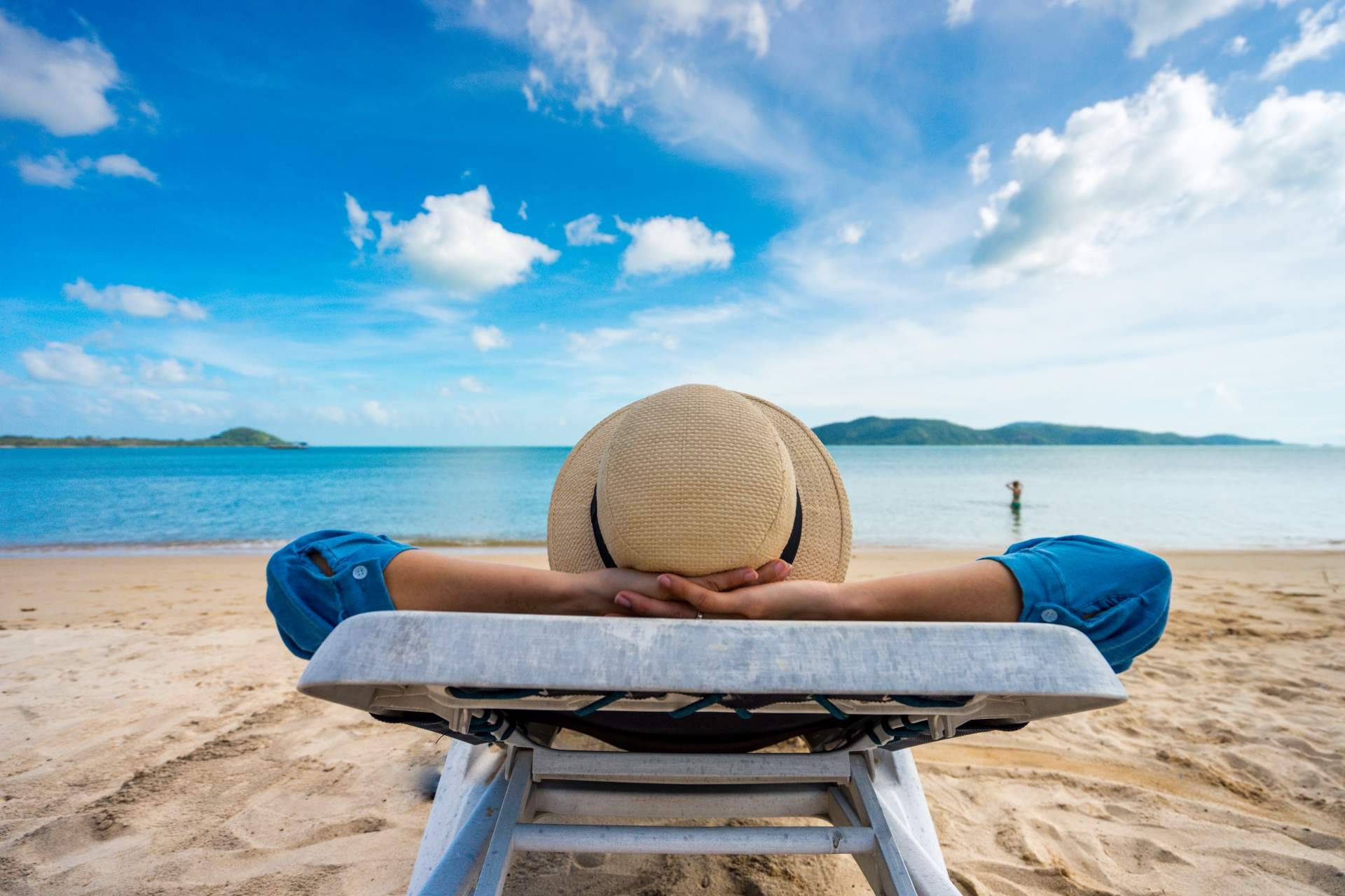 La facilidad de uso de los sistemas cloud de telefonía y atención al cliente en períodos vacacionales, por TELLiT