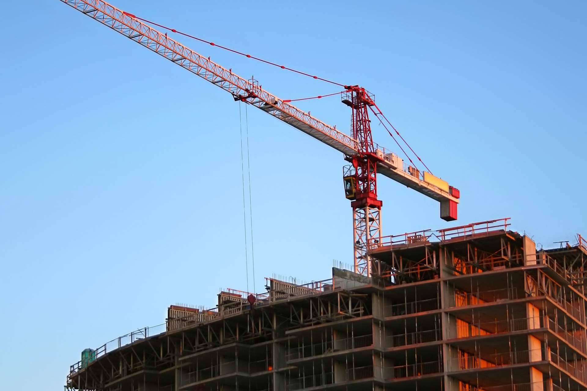 Préstamos para promotores inmobiliarios