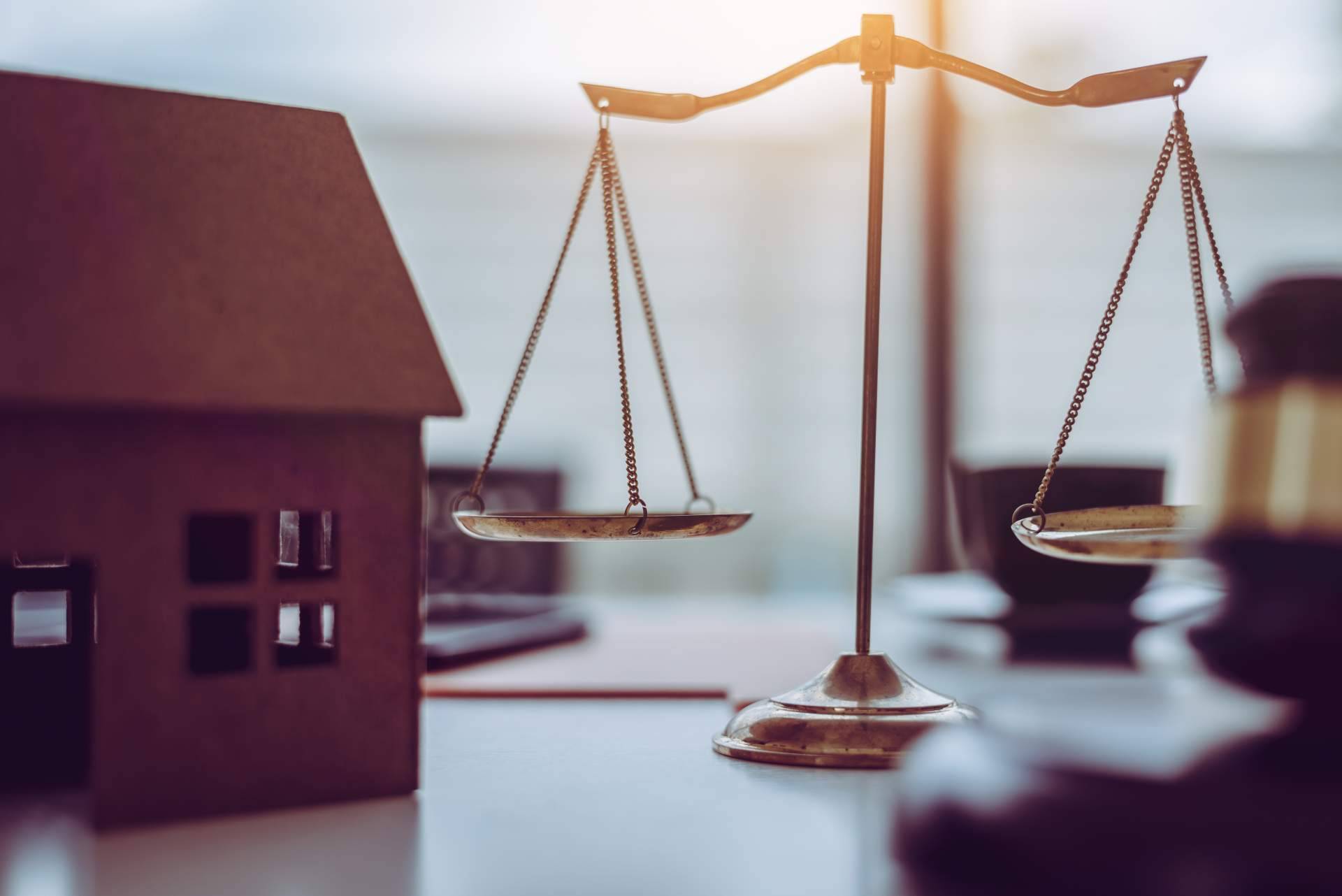Las ventajas de contar con el servicio de validación jurídica de Nexitum