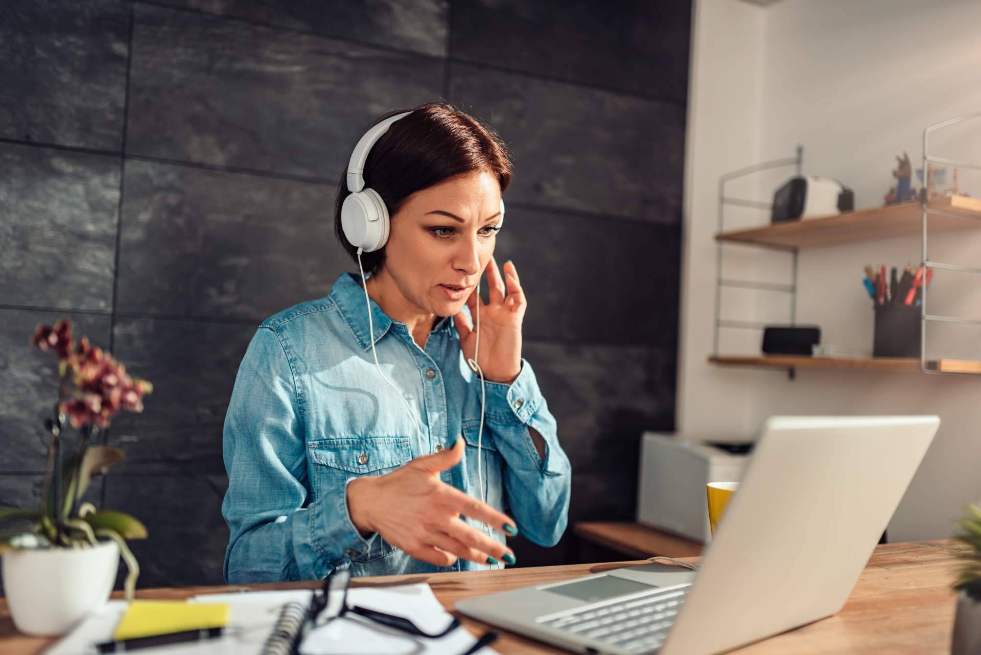 ¿Cuáles son los beneficios de operar con un servidor Cloud?