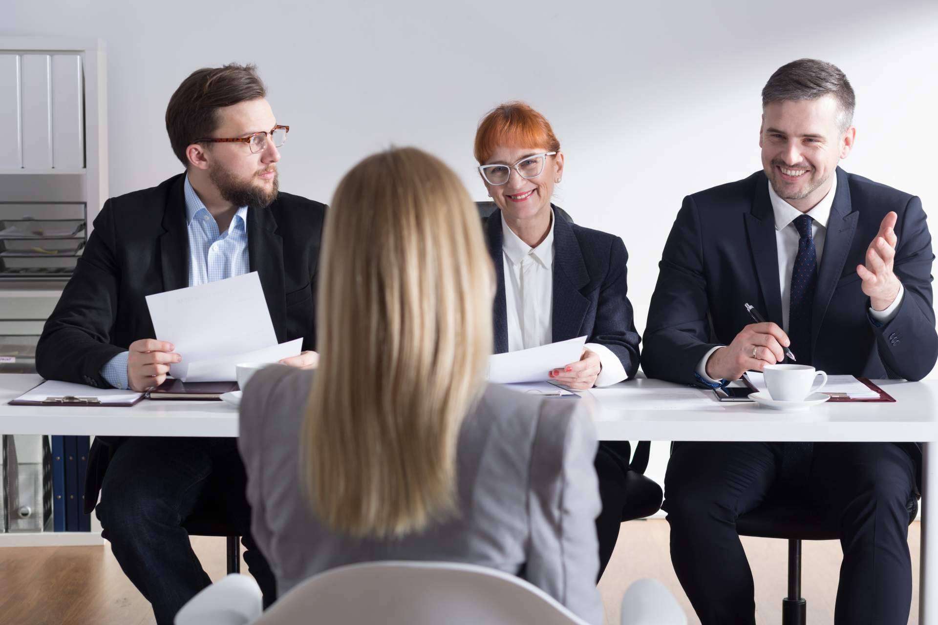 Aicad Business School dispone de cursos con prácticas en empresas