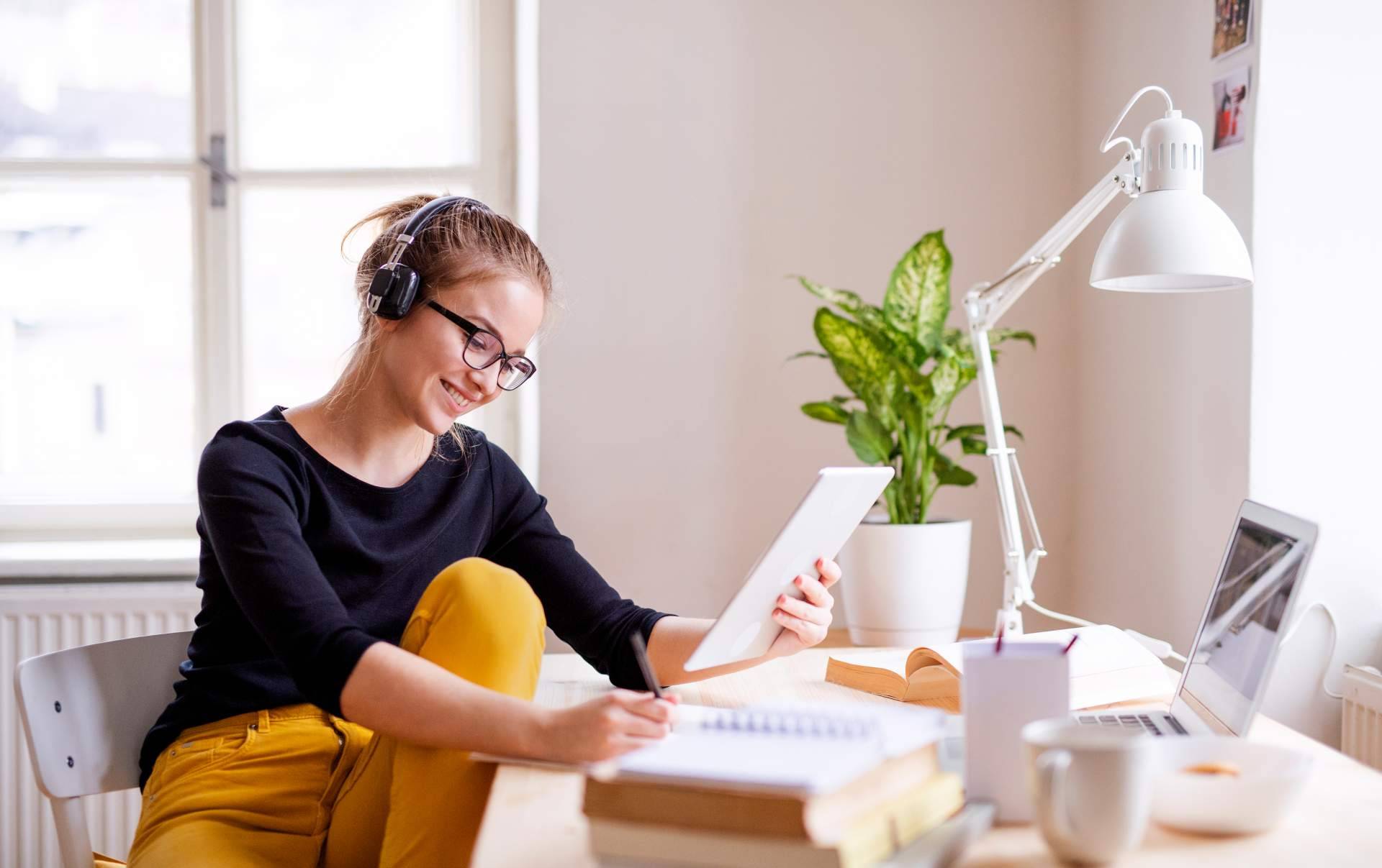 Academia de cursos en Granada, EDISUR