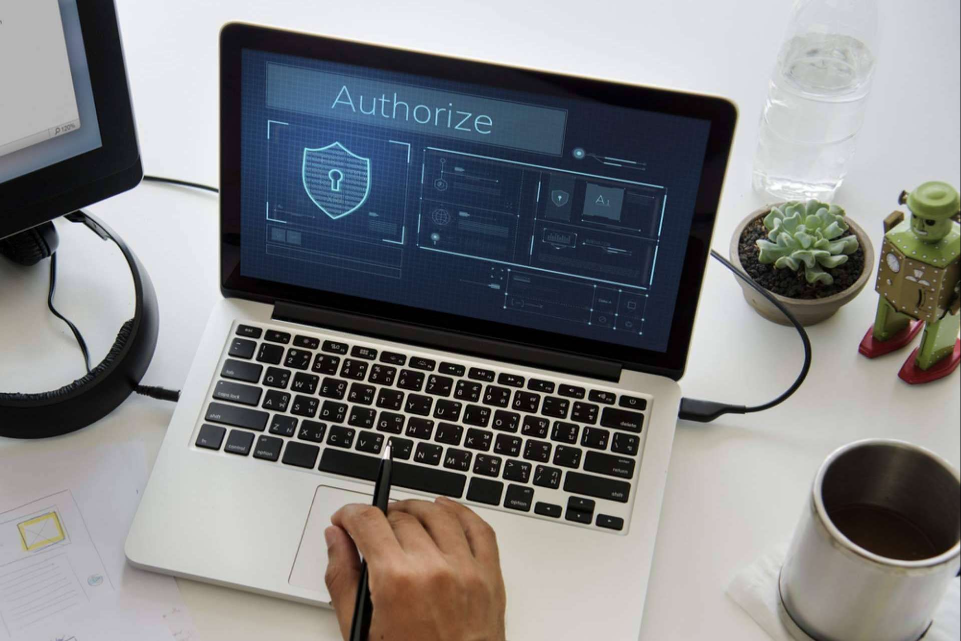 Cumplir la normativa de protección de datos con un servicio de asesoramiento integral