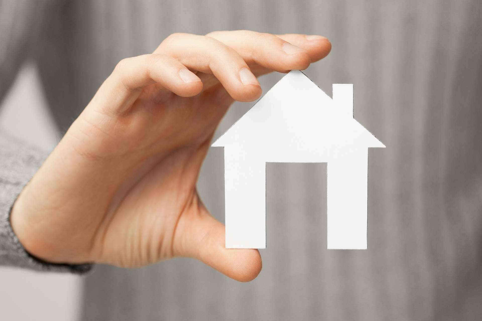 Encontrar viviendas exclusivas en el centro de Eibar gracias a la agencia inmobiliaria Piso On