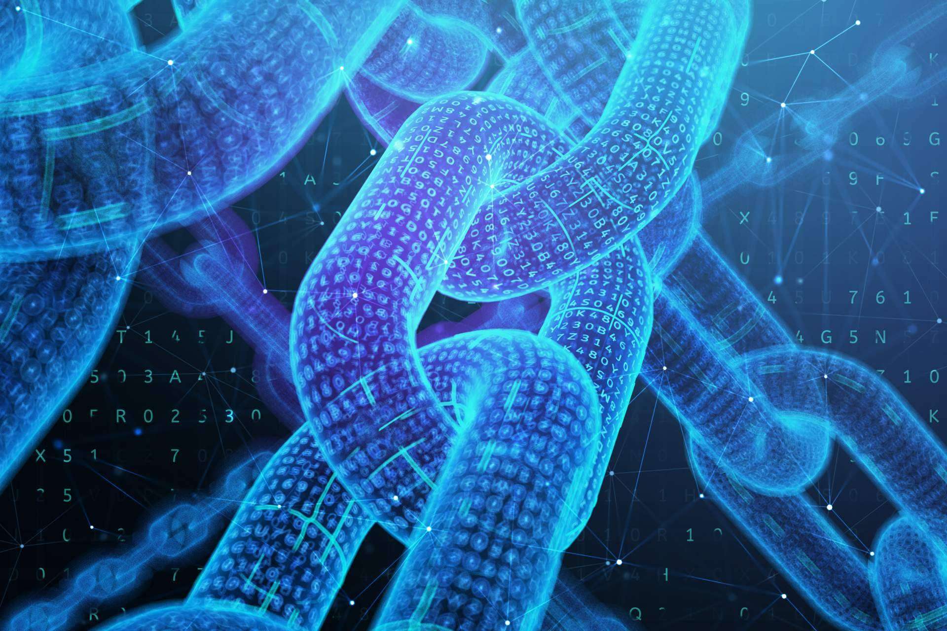 Servicios de hacking y auditoría informática, de la mano de Hack by Security