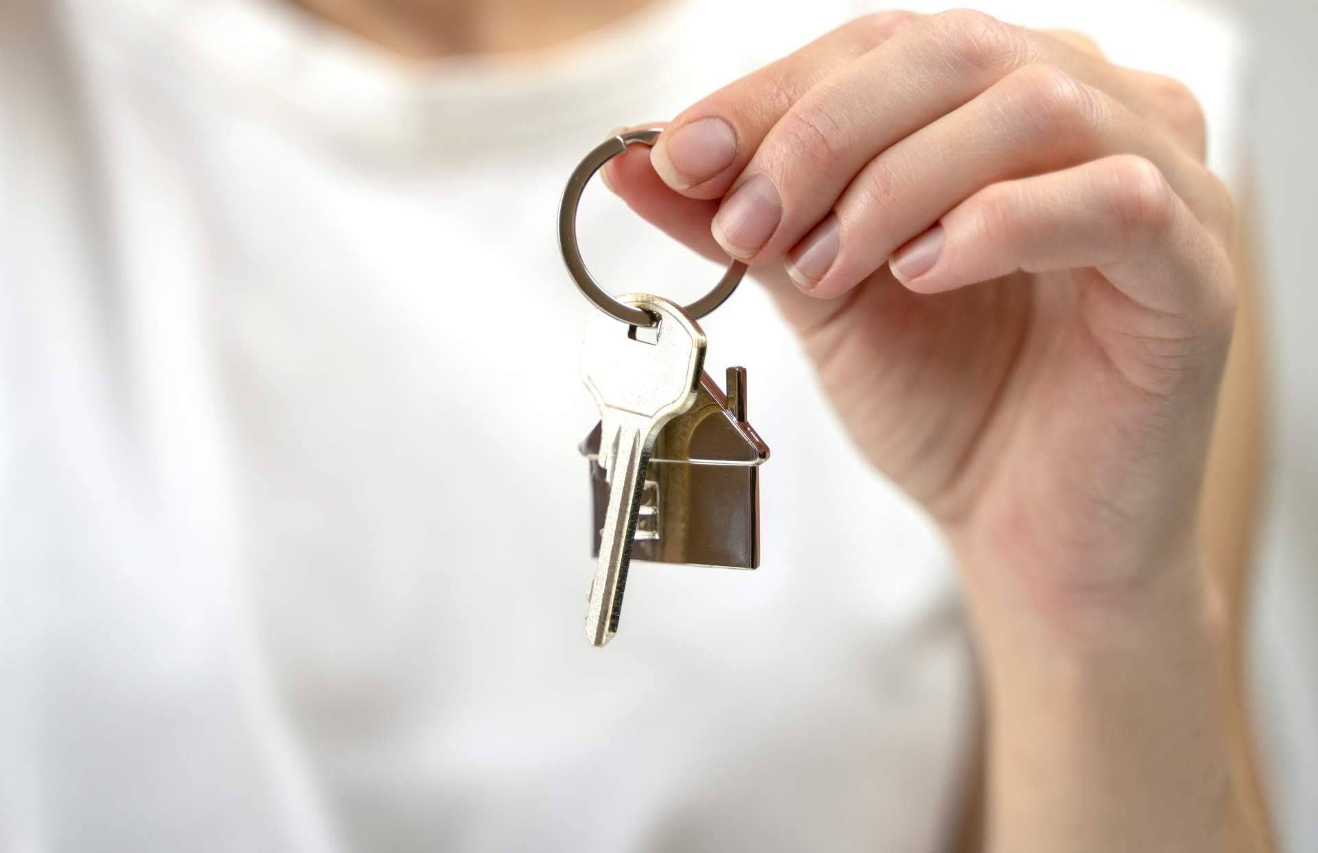 Aspectos a considerar en el momento de comprar una vivienda