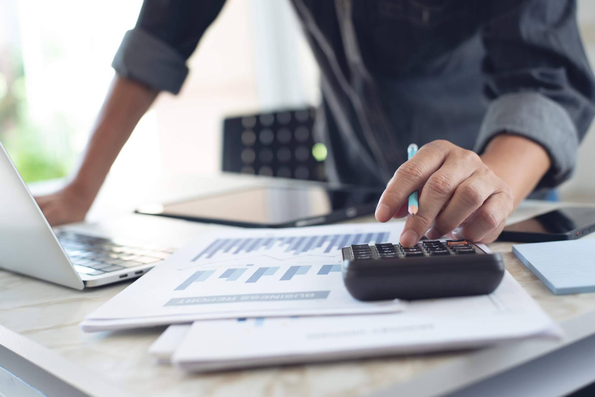 Trading Algorítmico con Python, una tendencia al alza que combina matemáticas, finanzas y programación