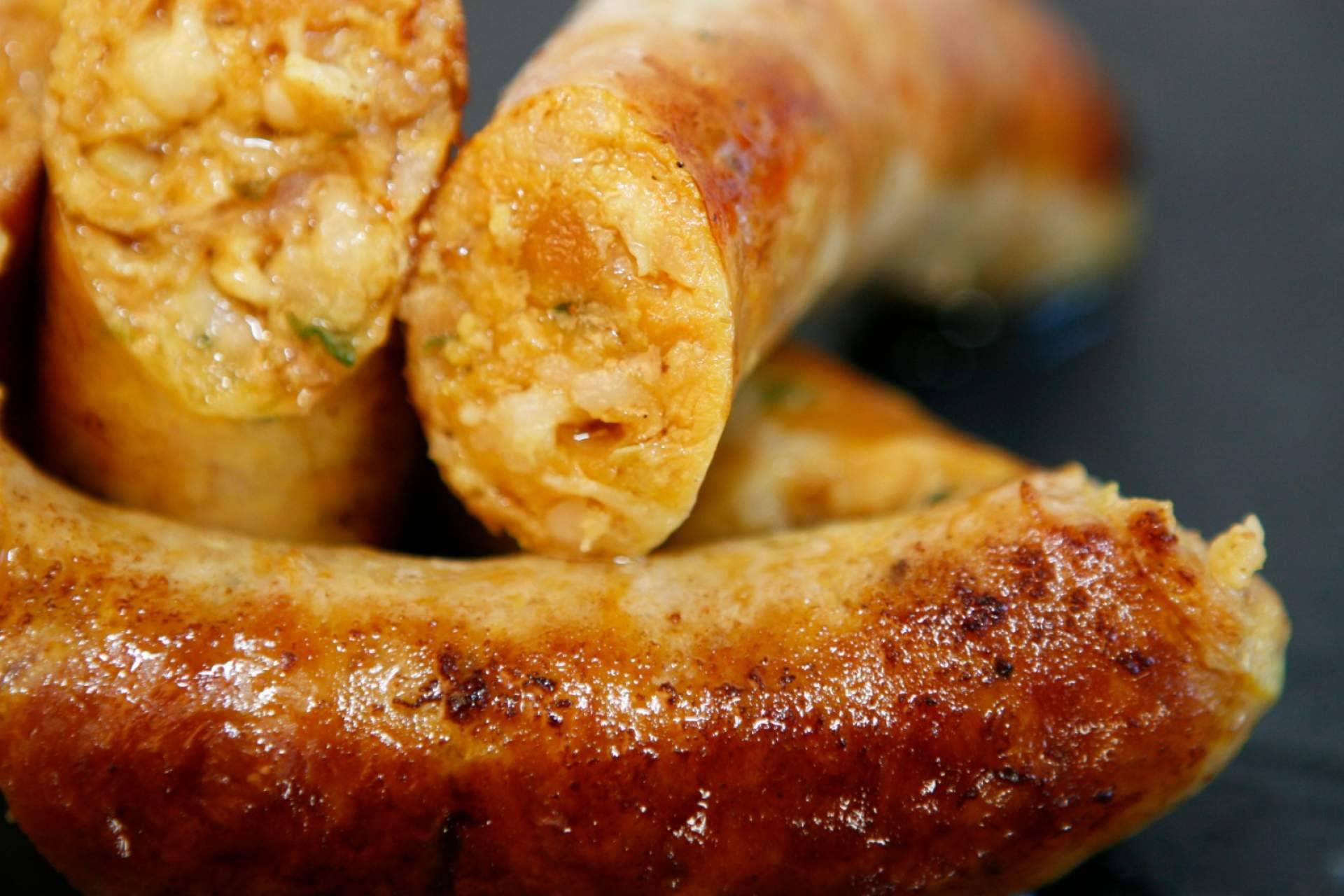 Disfrutar del verdadero sabor colombiano y venezolano a un clic, gracias a la tienda online D'carnilsa
