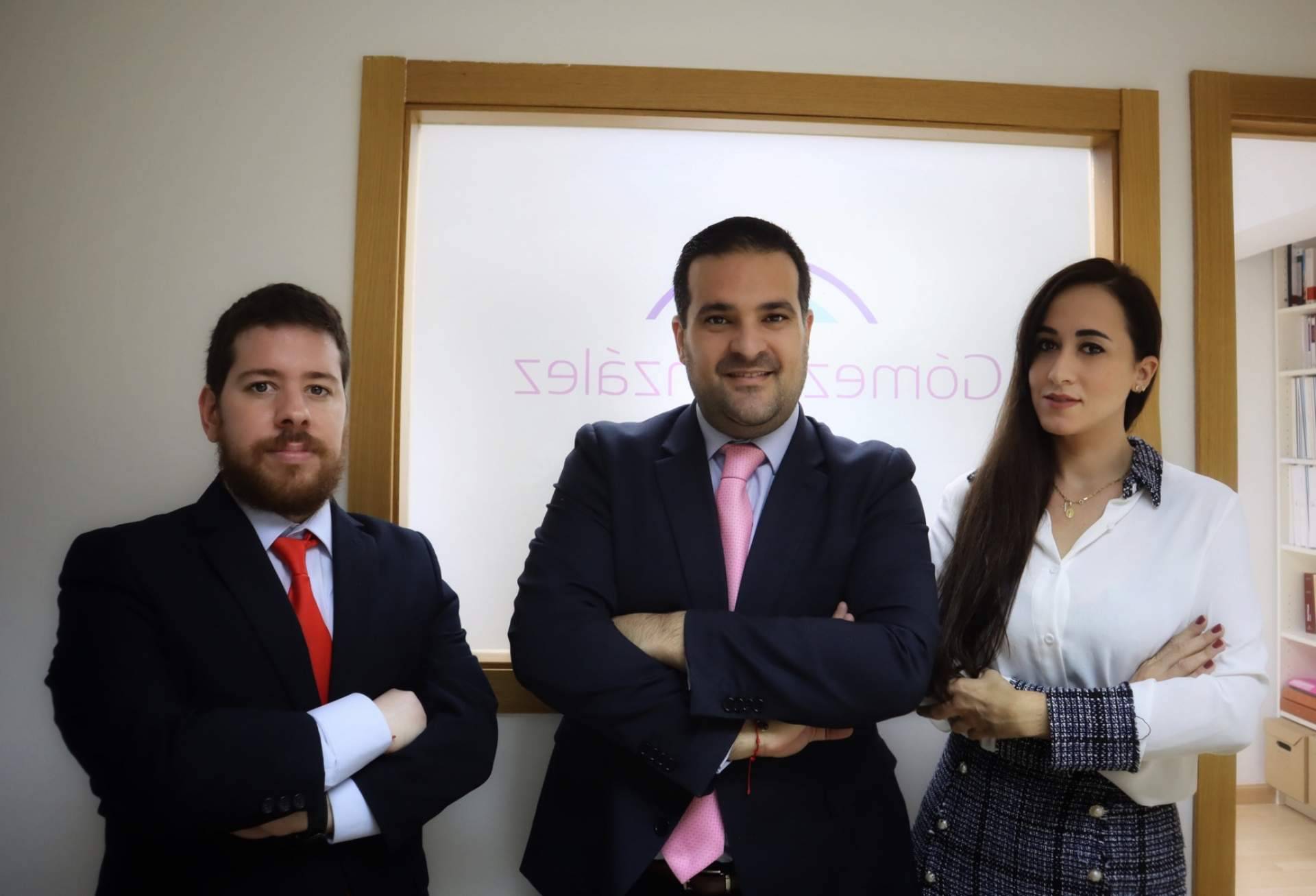 El Impuesto de Sucesiones y sus implicaciones