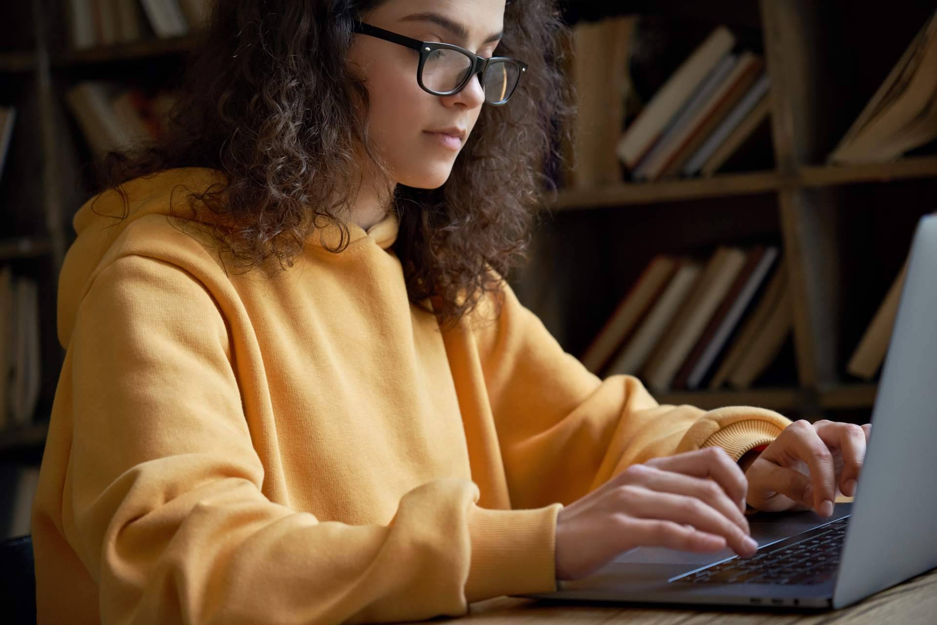 Comprar textos SEO económicos para una web