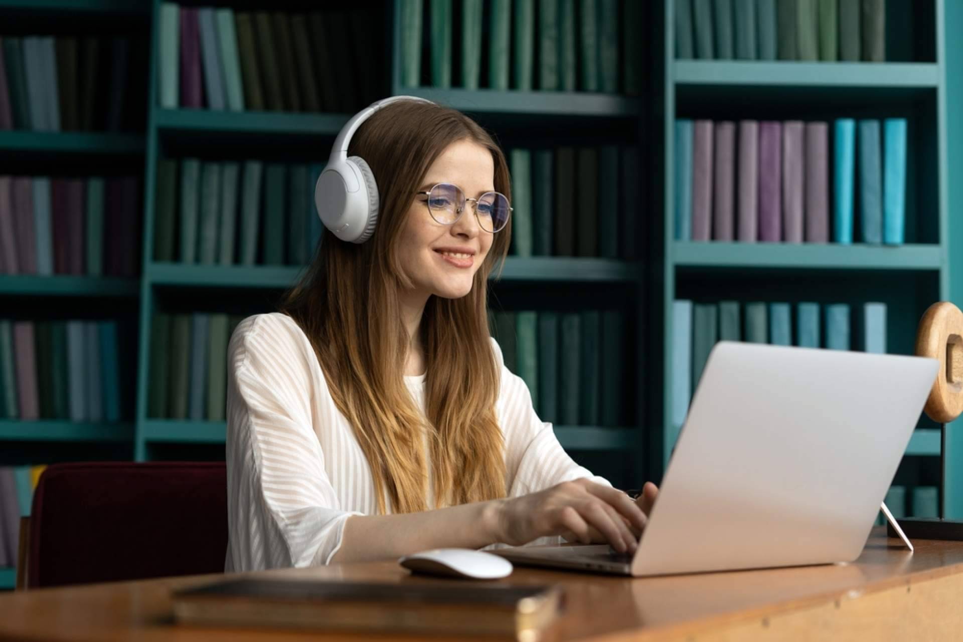Acerca del software antiplagio de Ayuda Universitaria