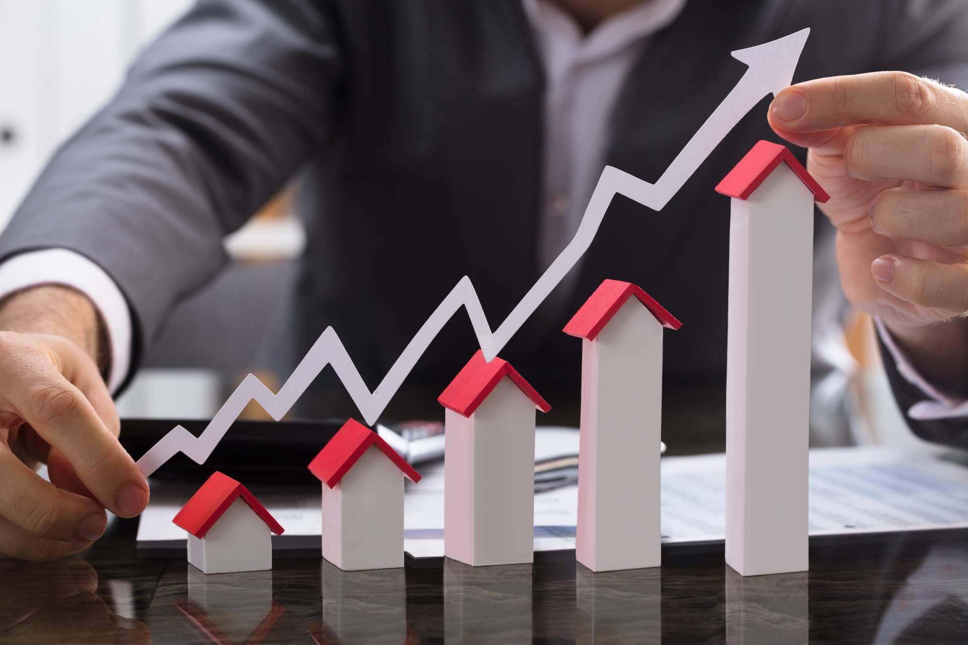 El marketing digital en el mundo inmobiliario, por Realtyplus