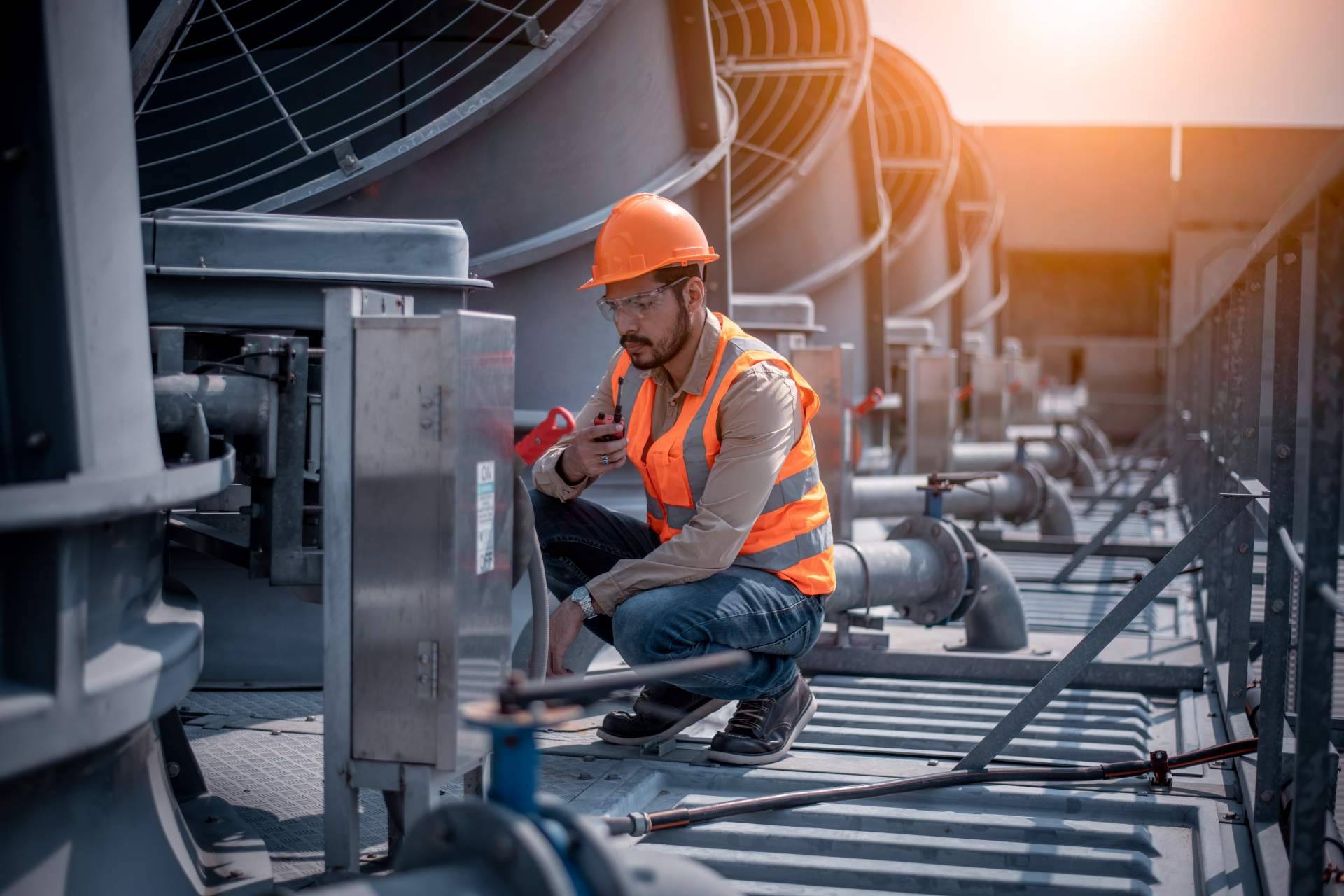 ¿Cuáles son los beneficios de elegir un climatizador evaporativo?