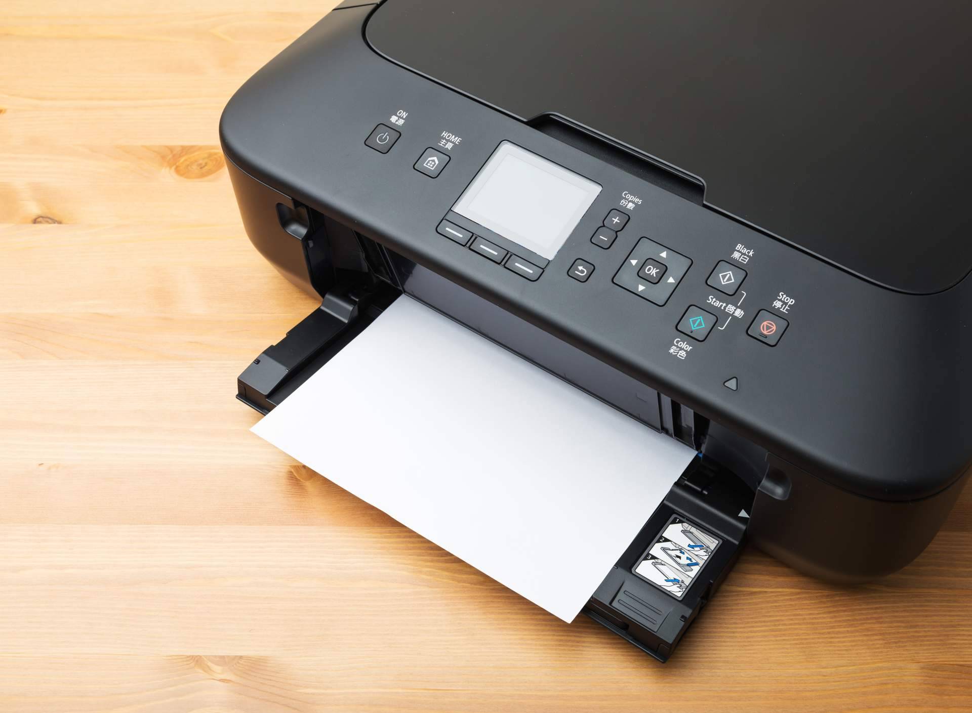 Optimus Prices ofrece la venta de plotter de impresión