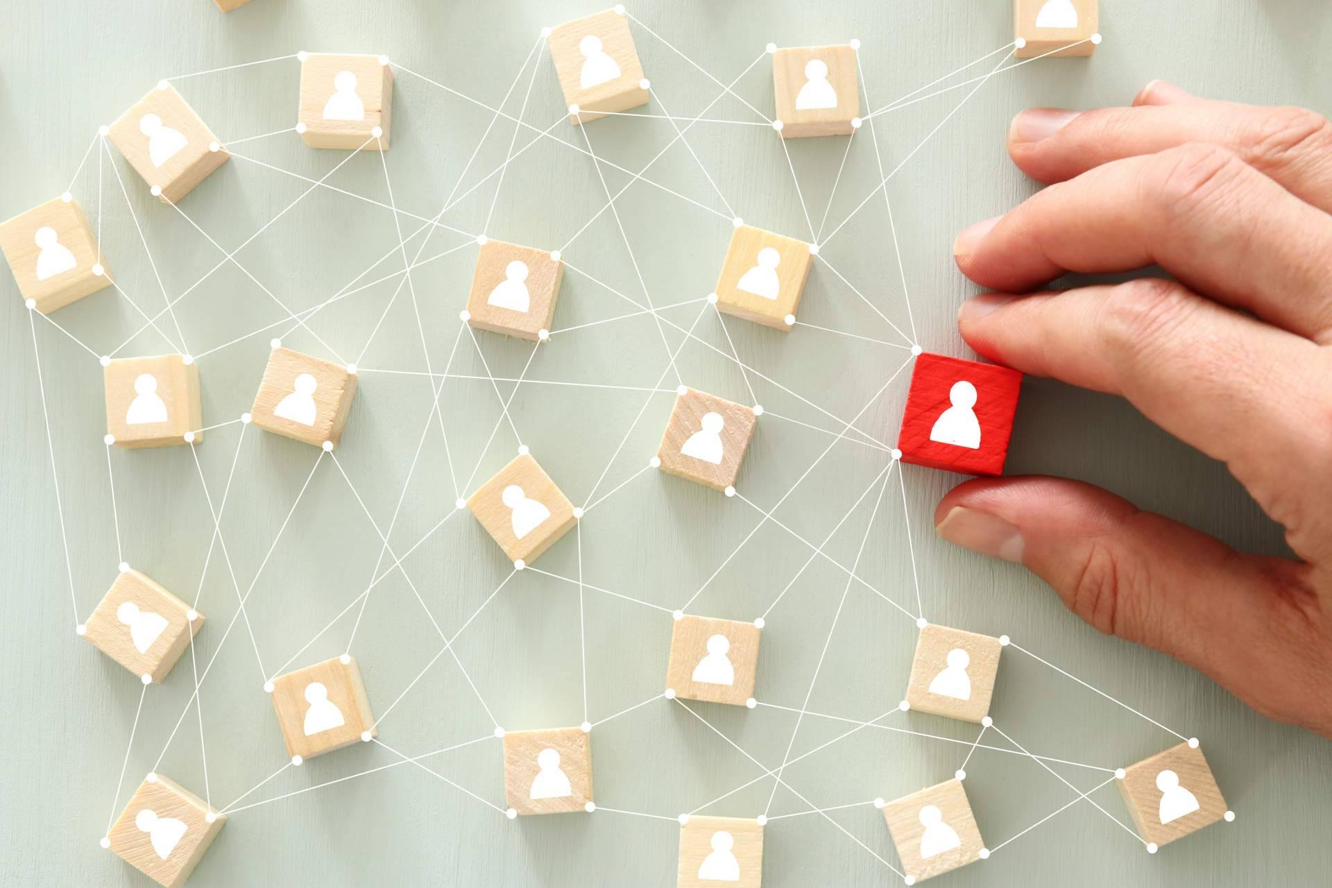 Cómo generar leads B2B en LinkedIn, de la mano de BCM Marketing