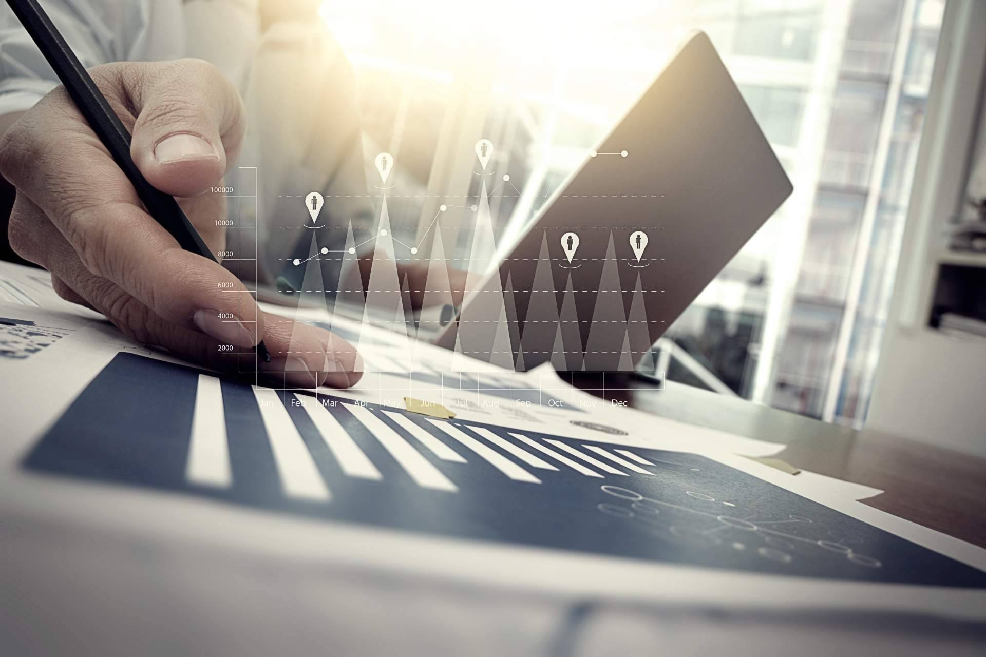 TaxDome sobre cómo mejorar la comunicación con los clientes en los despachos profesionales