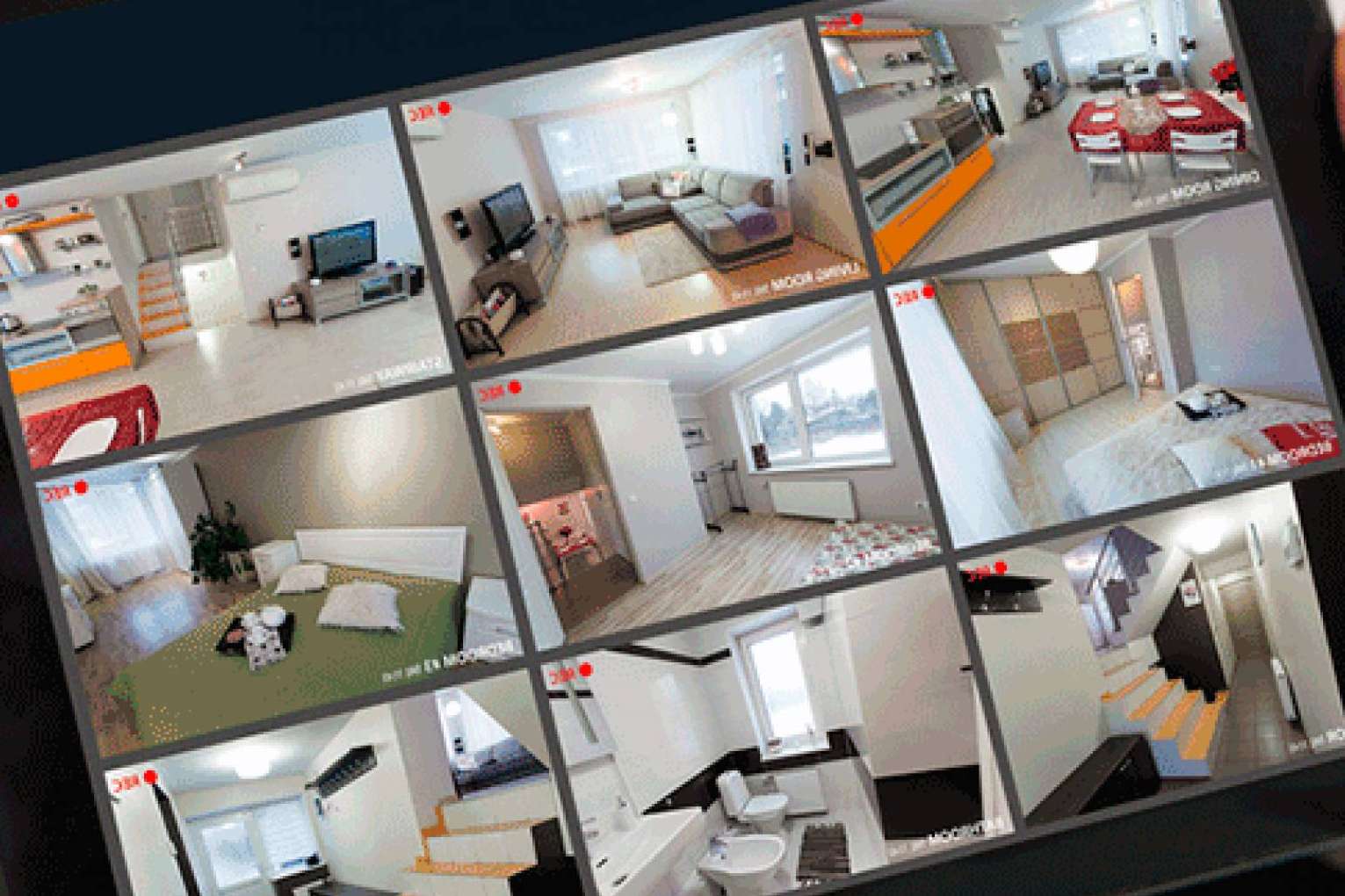 Alarmas y sistemas de videovigilancia avanzados a precios accesibles, de la mano de Cámaras Villalón