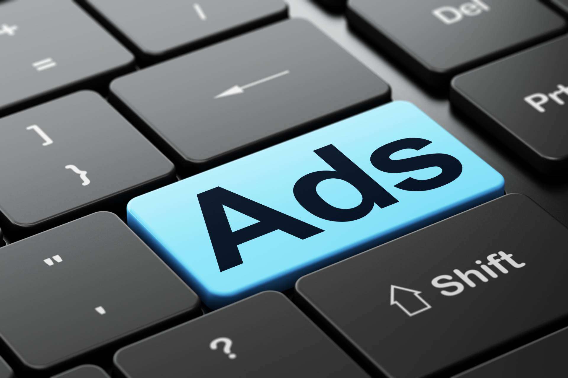 Convertiam y su servicio de gestión de campañas de Google Ads