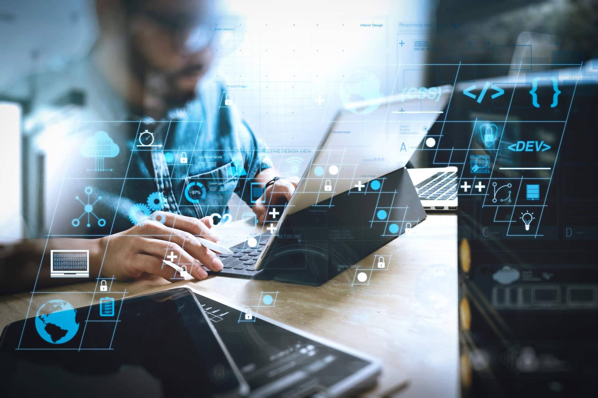 Los beneficios de Kotlin y Jetpack Compose para crear apps para Android