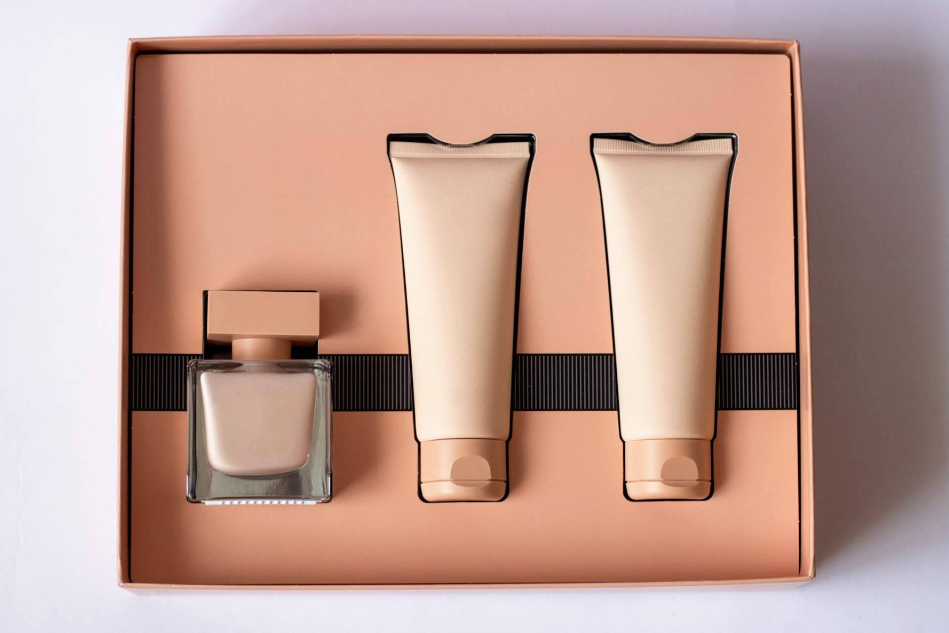 Productos de belleza para acertar con el regalo de estas navidades, por FarmaSky