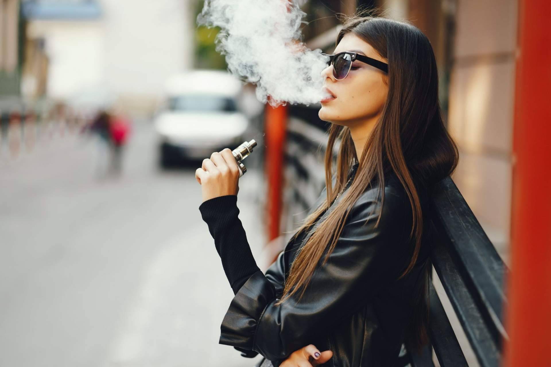 Los vapers desechables de VitalCigar son una opción cada vez más elegida por su comodidad