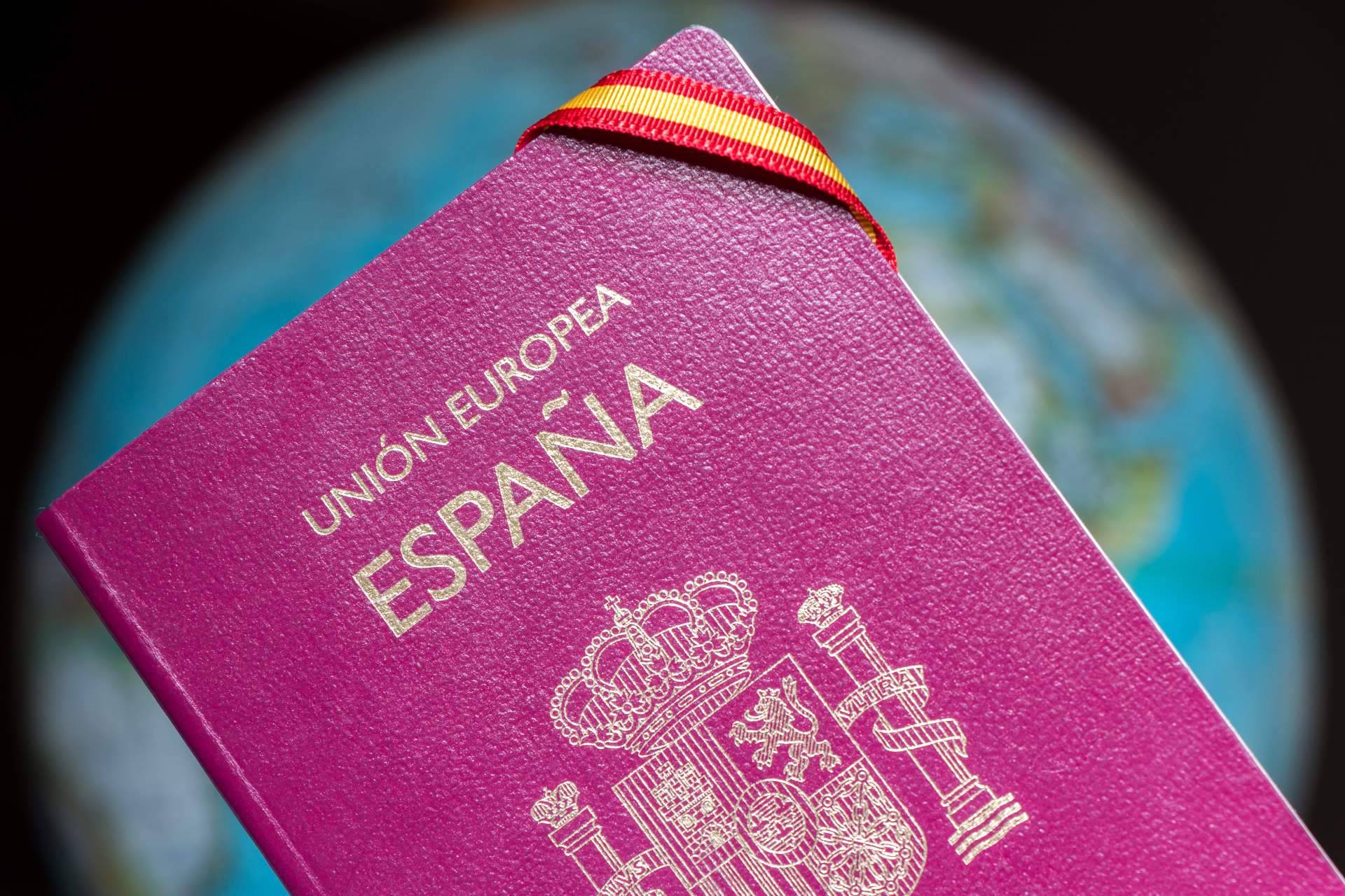 Registro Civil explica qué supone la entrada en vigor de la nueva Ley de Memoria Democrática
