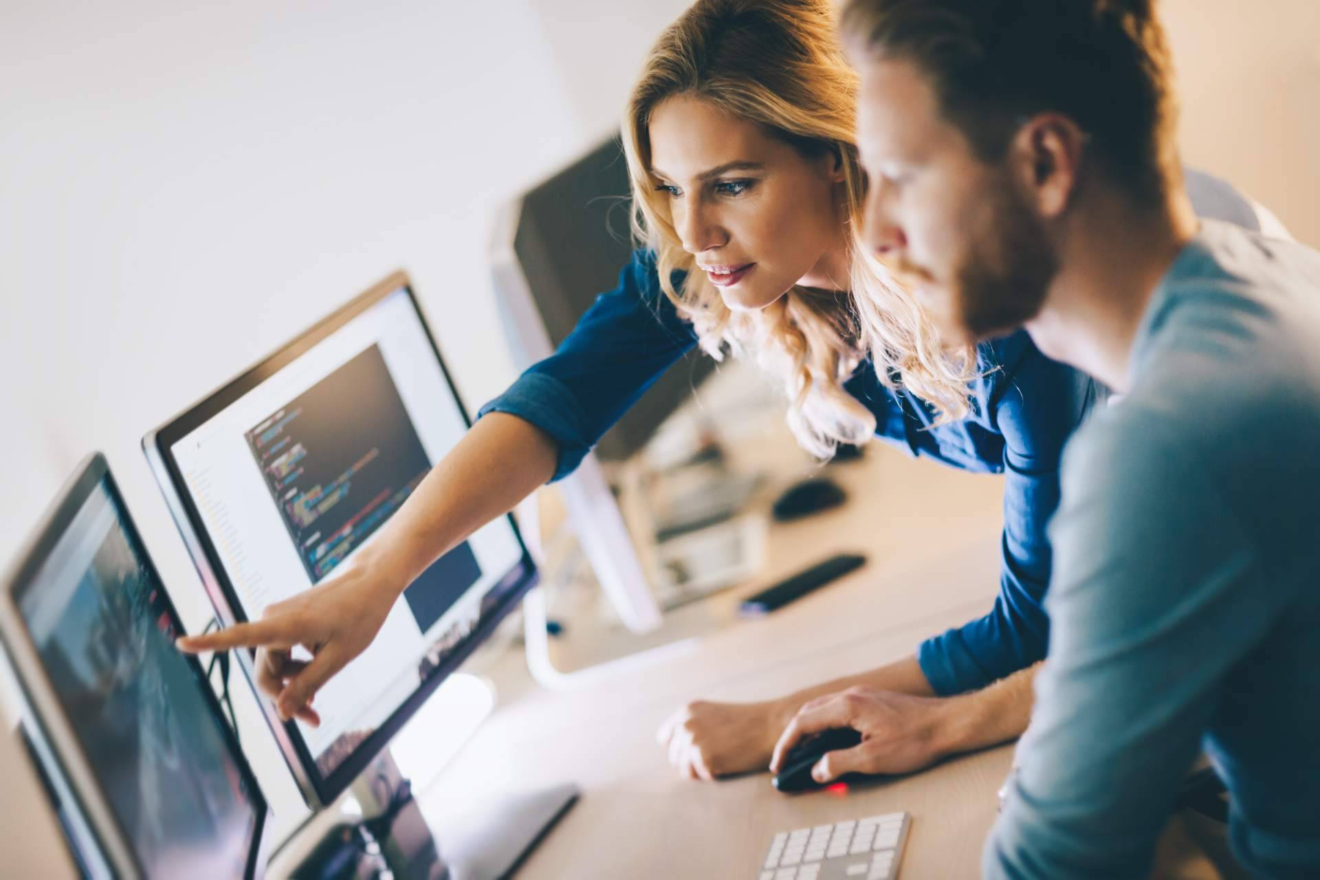 Voiper y su software con automarcador
