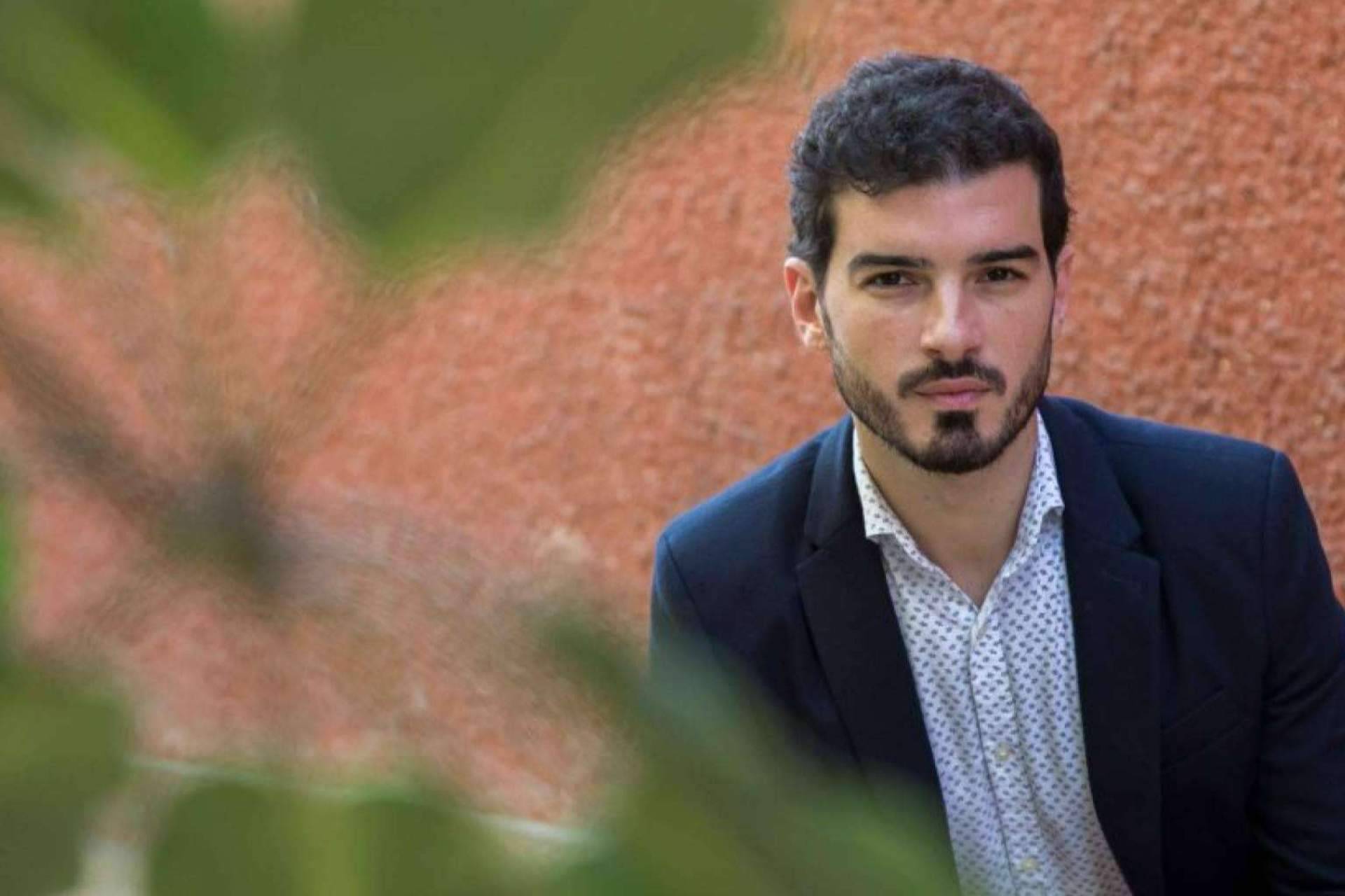 ¿Cómo serán las tendencias de publicidad en redes sociales en el año 2023? Entrevista con Hugo Ballón, especialista en marketing digital