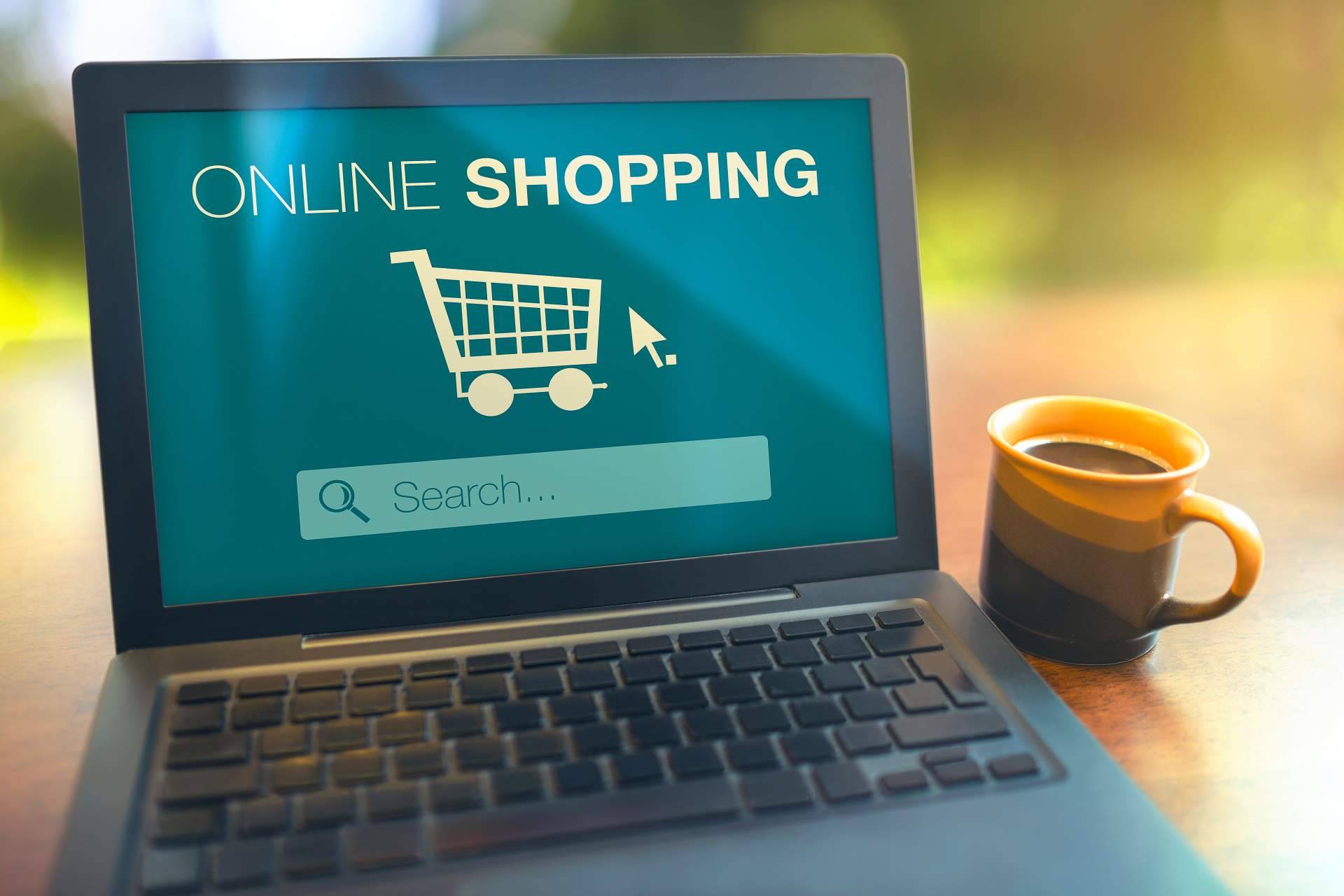 Evitar estafas en la compraventa online en Anuto