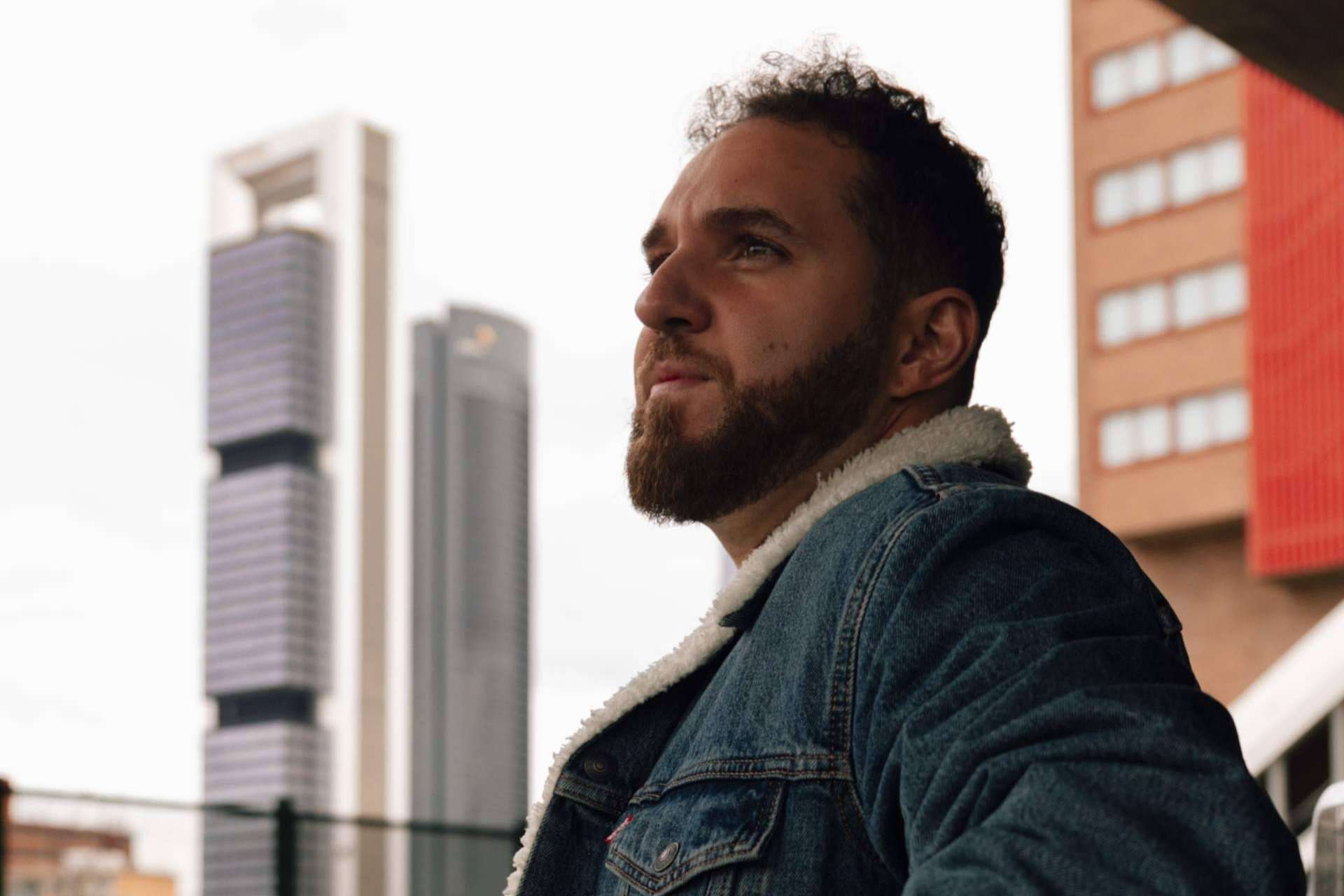 ¿Cuáles serán las principales amenazas y ciberataques en el 2023?, según el experto mundial en ciberseguridad Mikel Rufián
