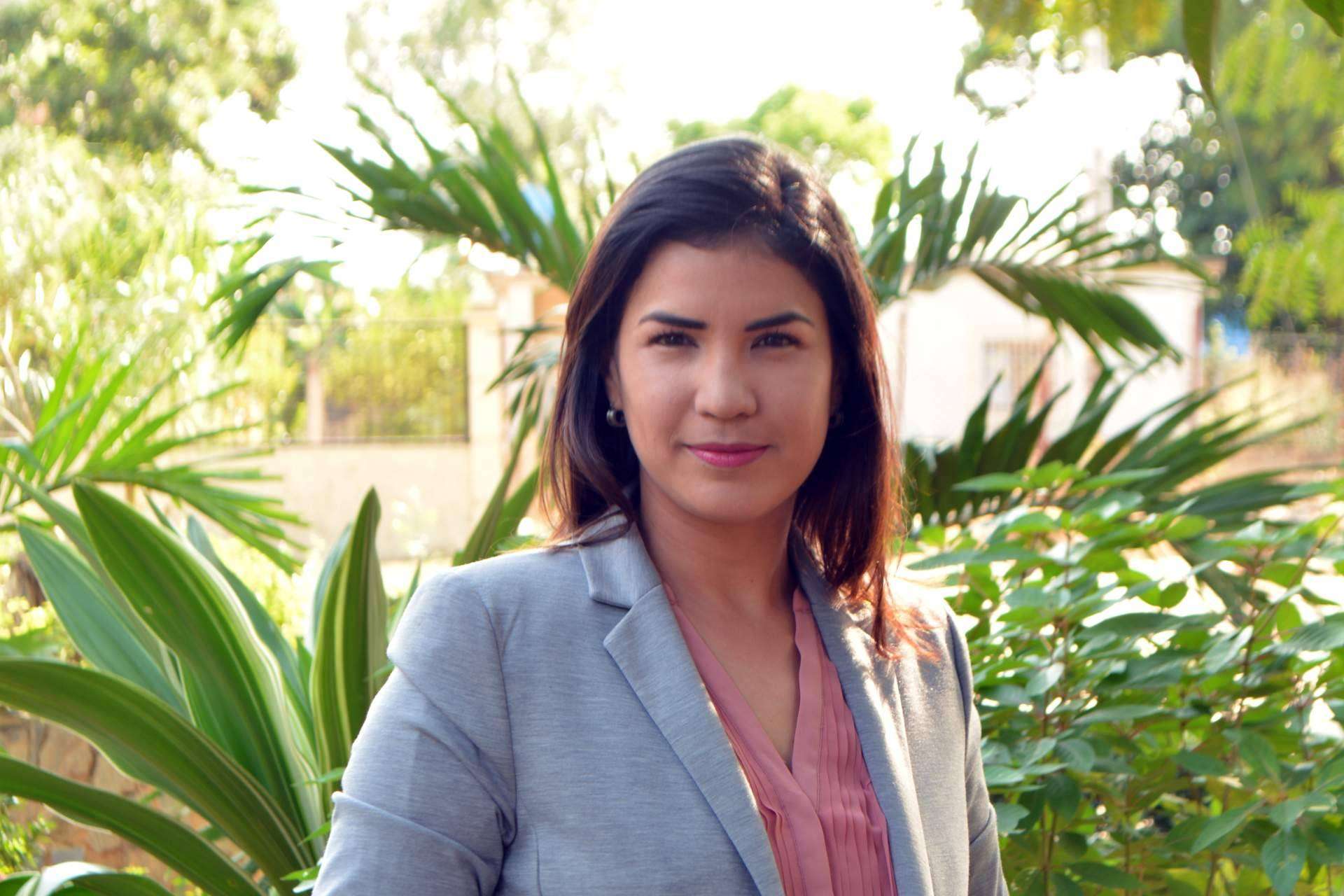 Nutriviaje, cómo un health coach puede ayudar a cumplir con éxito los propósitos de año nuevo