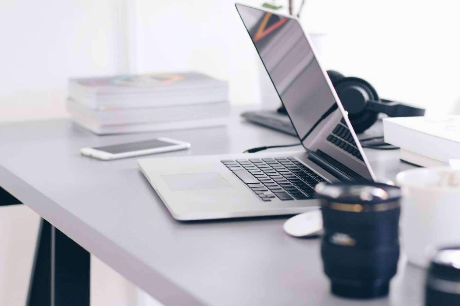 Relajatec destaca la importancia de crear y digitalizar un negocio
