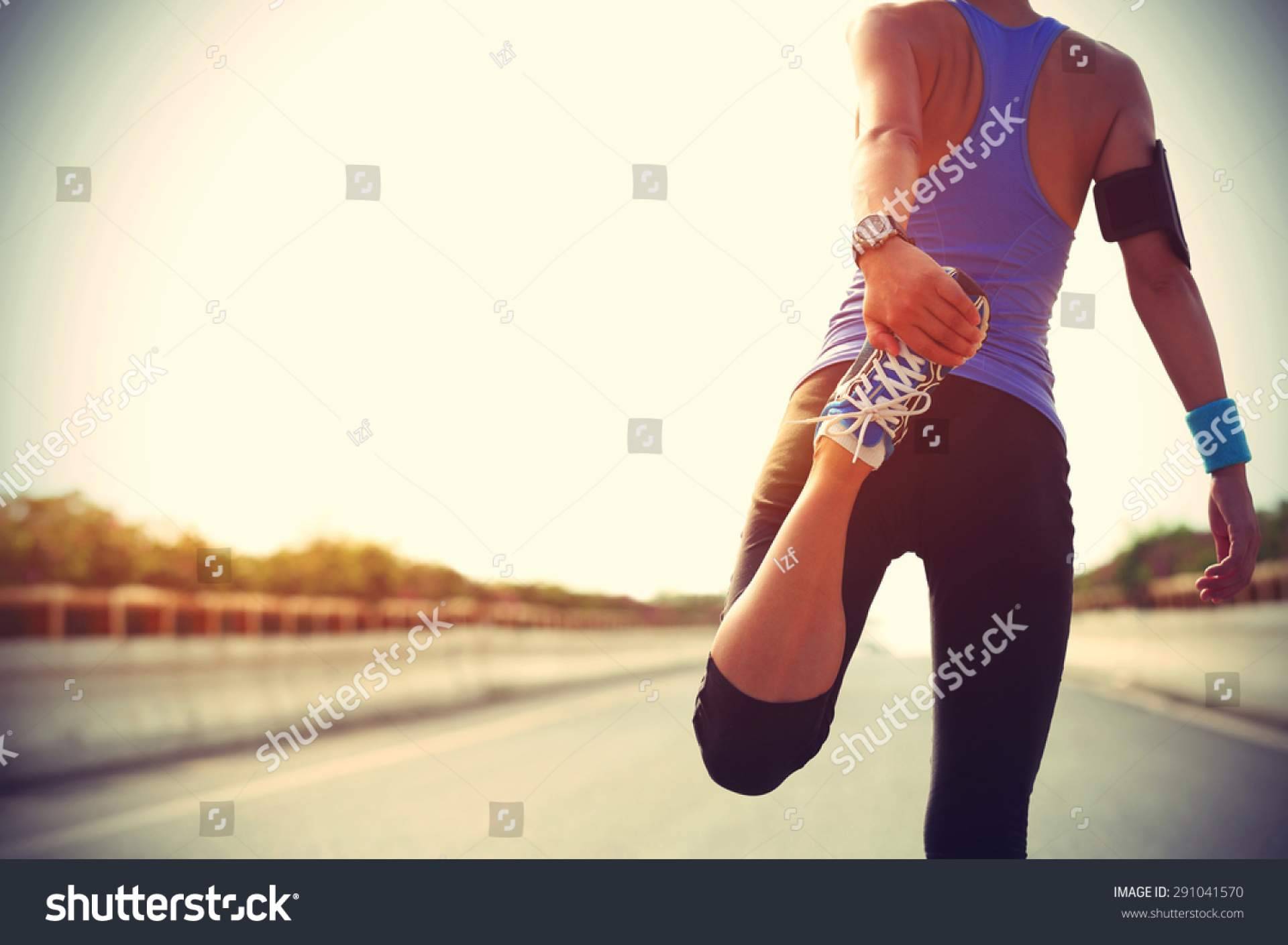Las mujeres pueden mejorar su rendimiento físico y saludable con PmTeamWomanFit