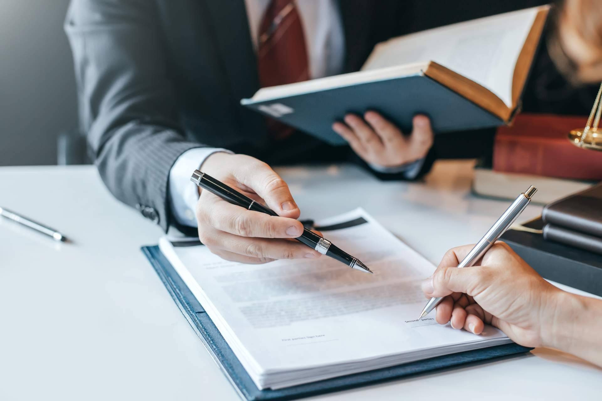 Contar con Català Reinón Abogados para casos de mobbing o acoso laboral