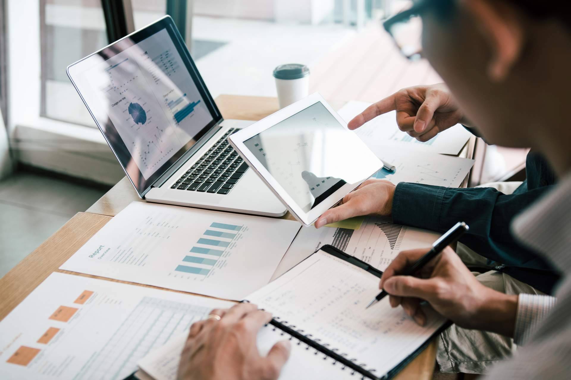 ¿Cuáles son las tendencias de marketing más impactantes para 2023?, con Hill Planet