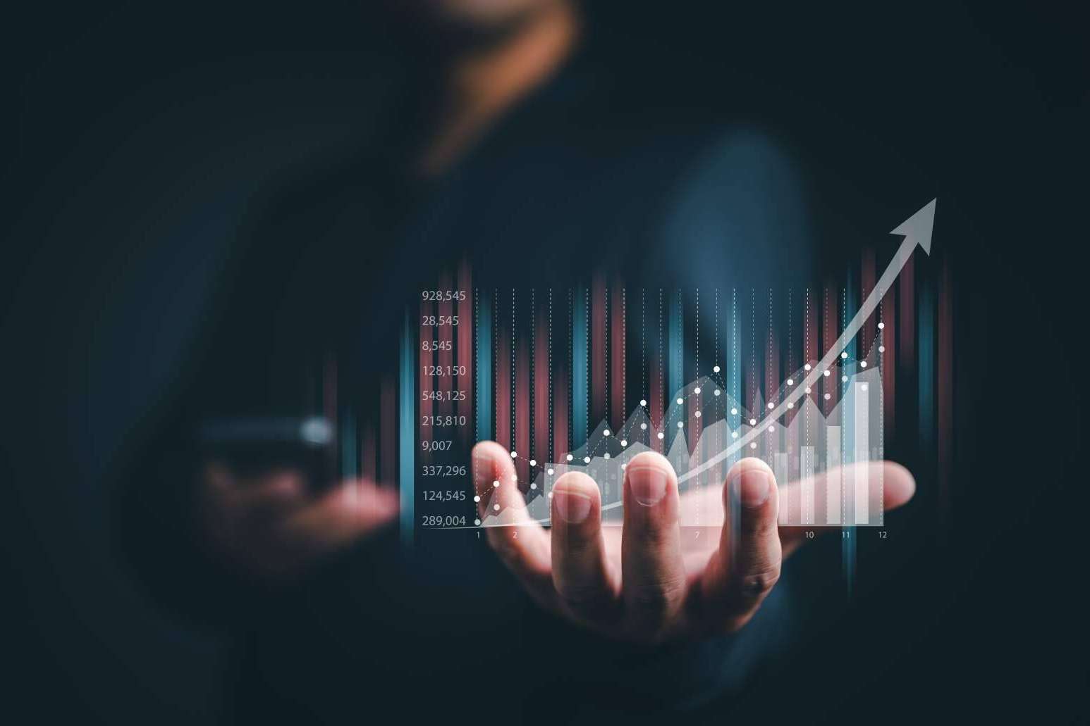 Sacar partido a todas las ventajas de una plataforma de trading de la mano de ITCS Trade