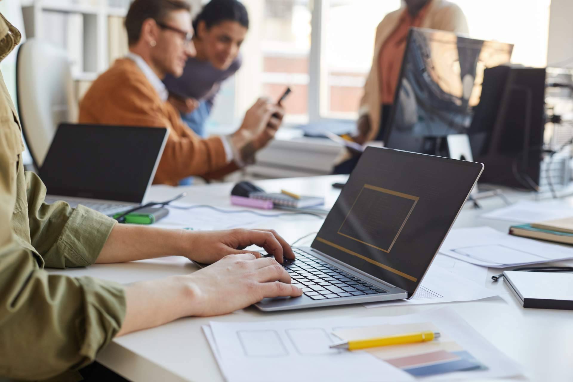 Software GotelGest.Net, una solución para la facturación de los negocios