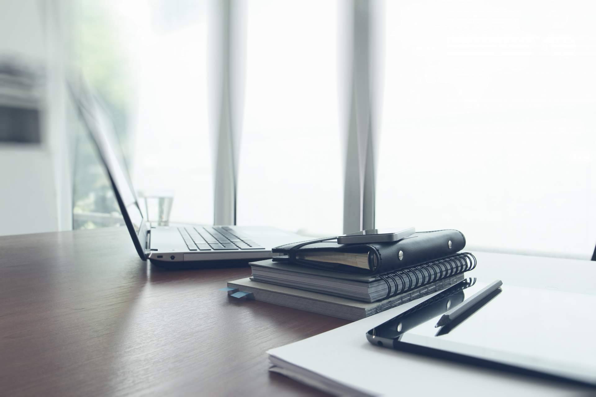 Link Formación acerca del Kit Digital para empresas