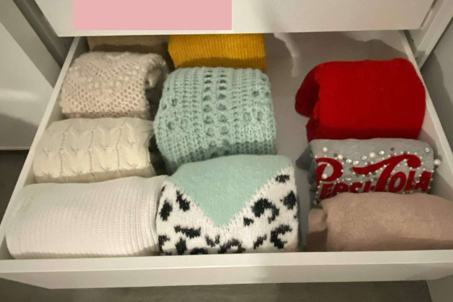 Los beneficios de ordenar el hogar, por Ordencasavida